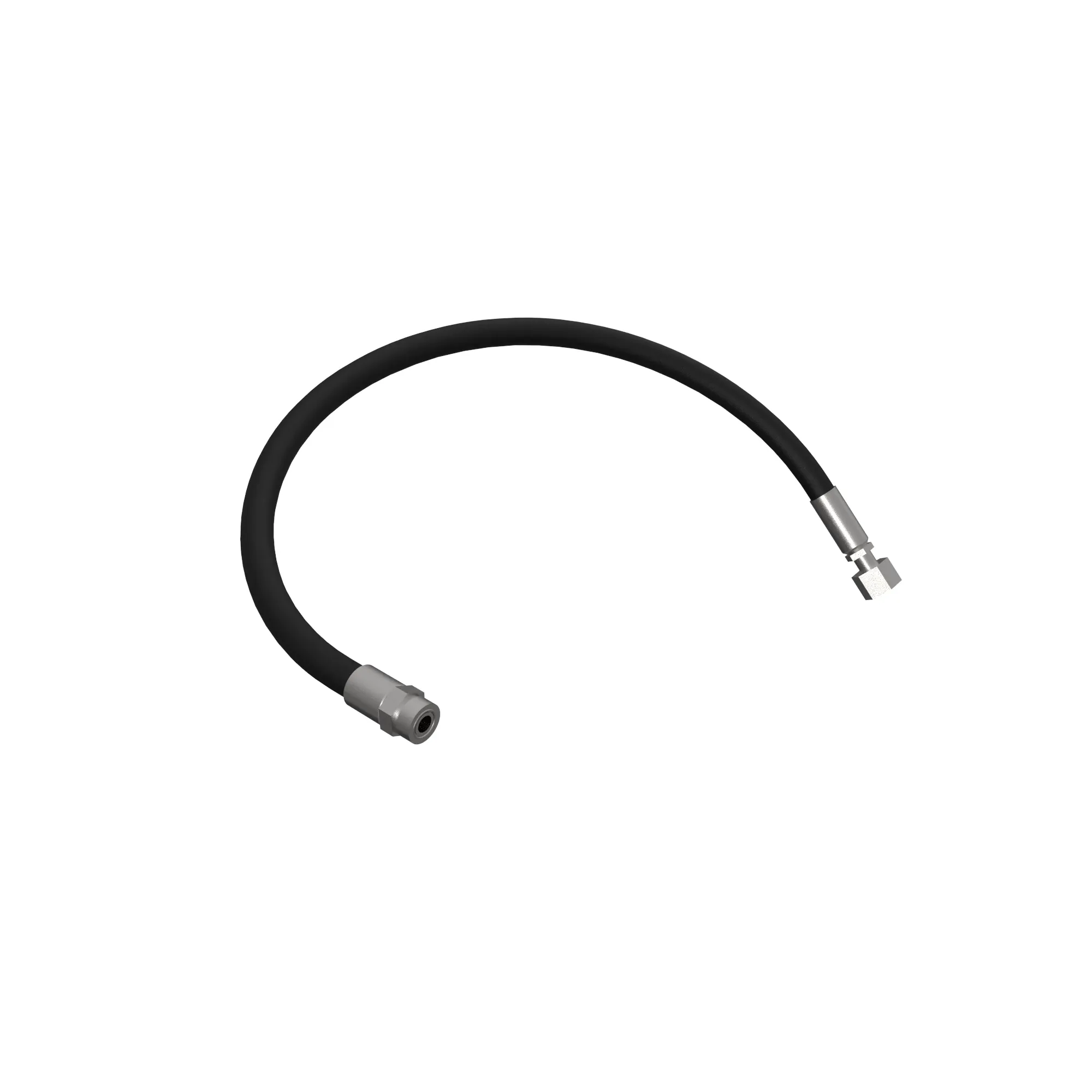 Hydraulic Hose