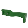 John Deere Bracket - AL181549
