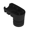 John Deere Cover - SU58397