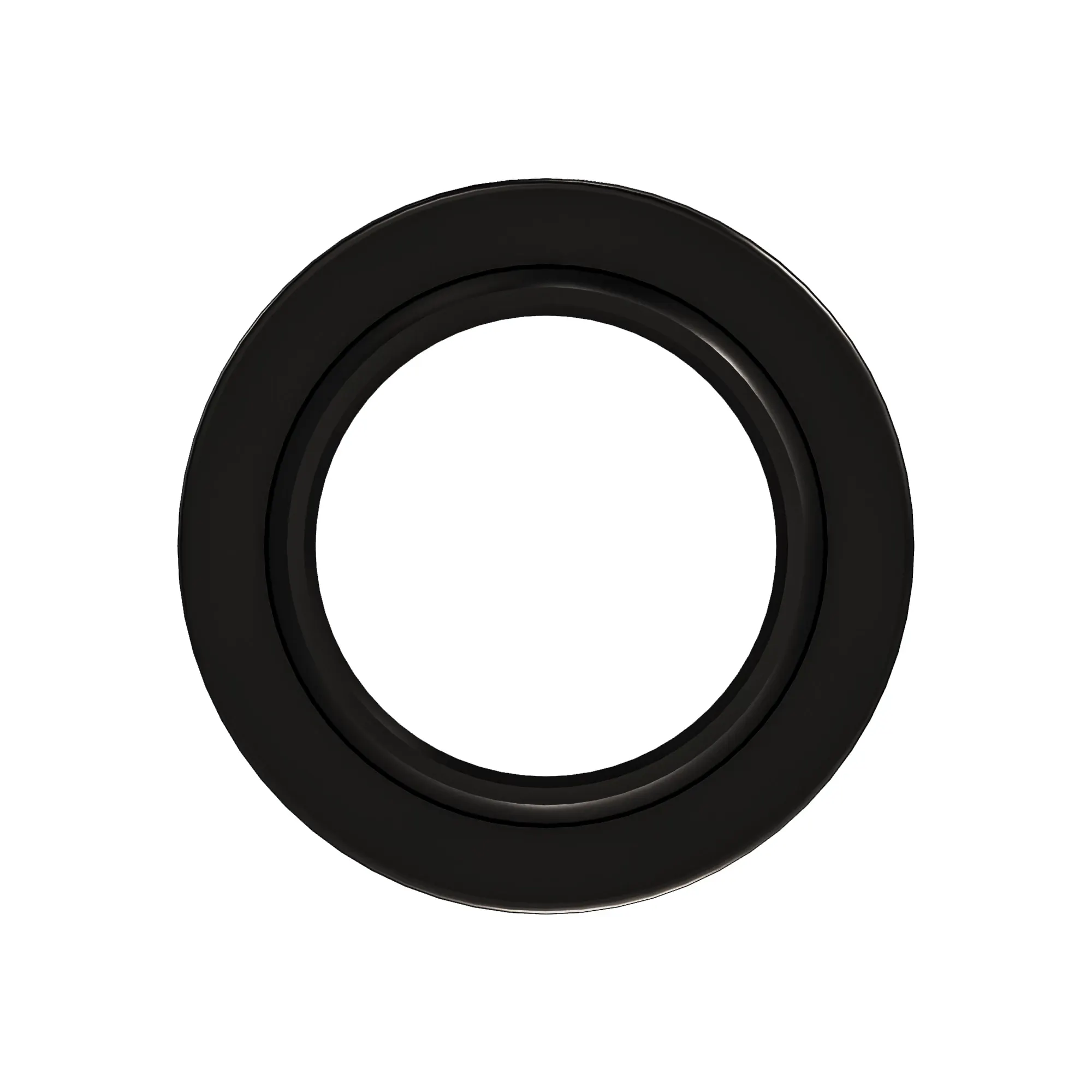 Self-Aligning Bushing