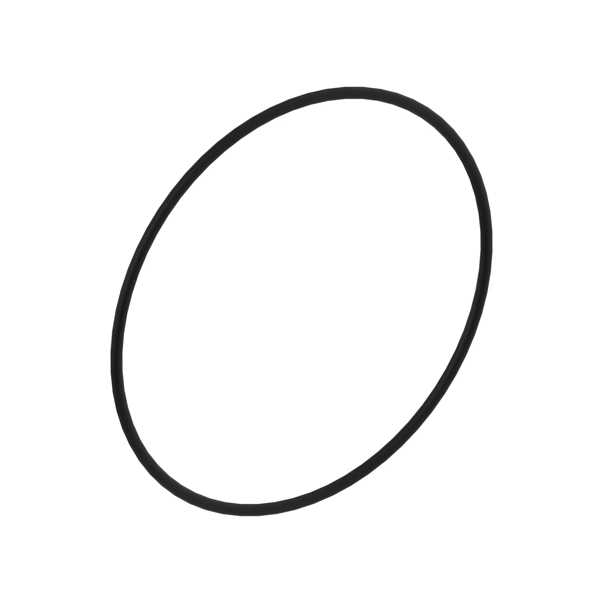 O RING,-367,H4A