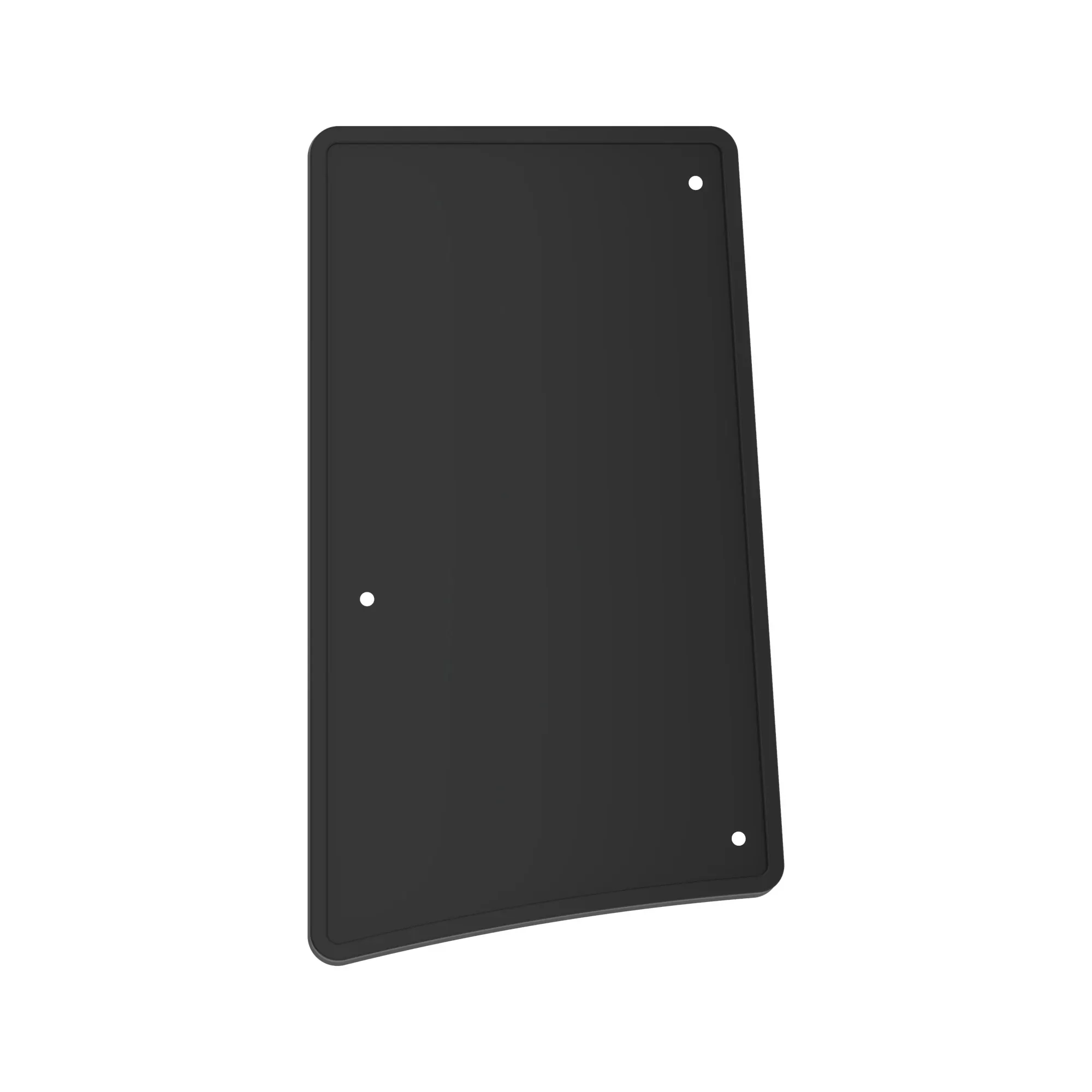 WEATHERSTRIP,SIDE WINDOW