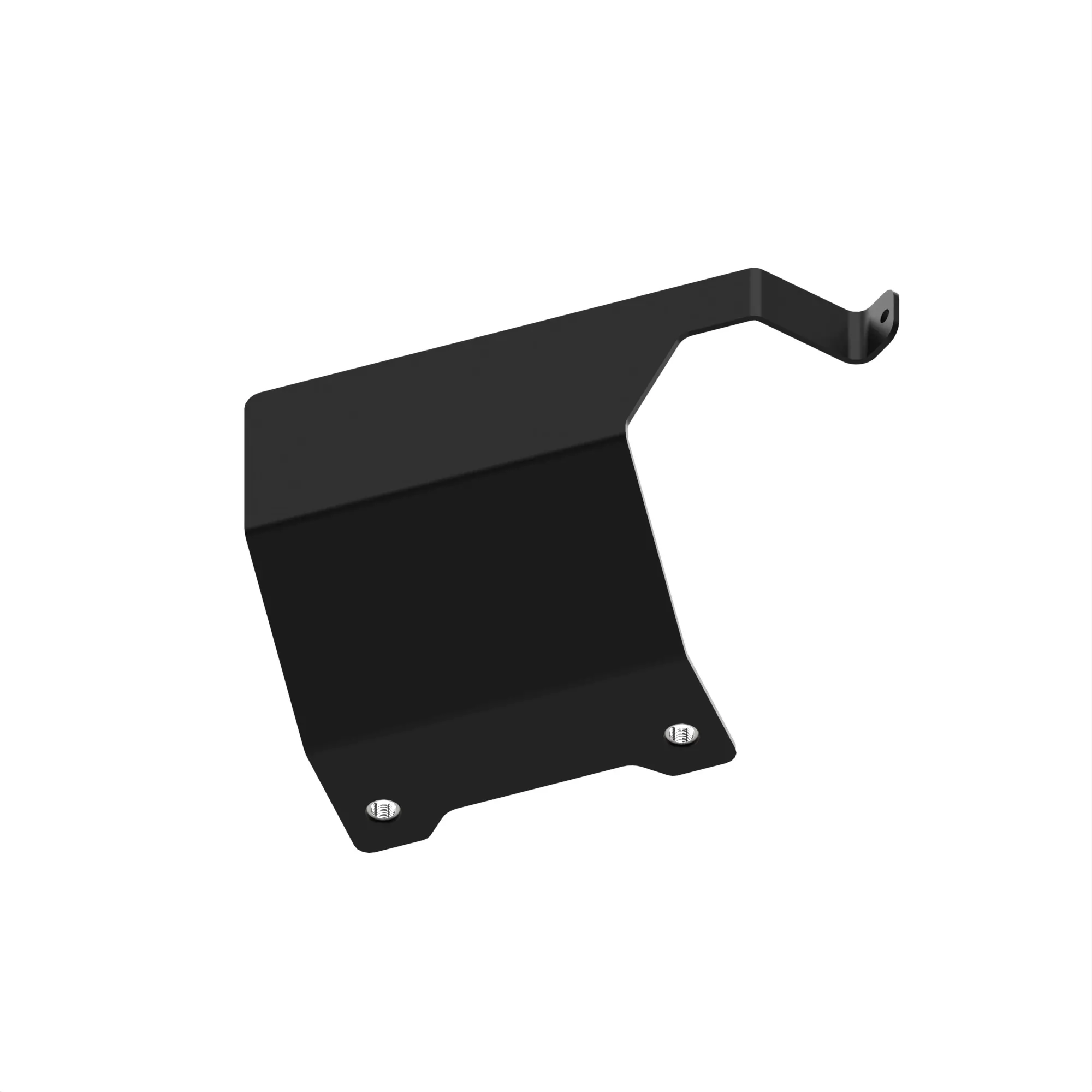 SUPPORT, FUEL TANK