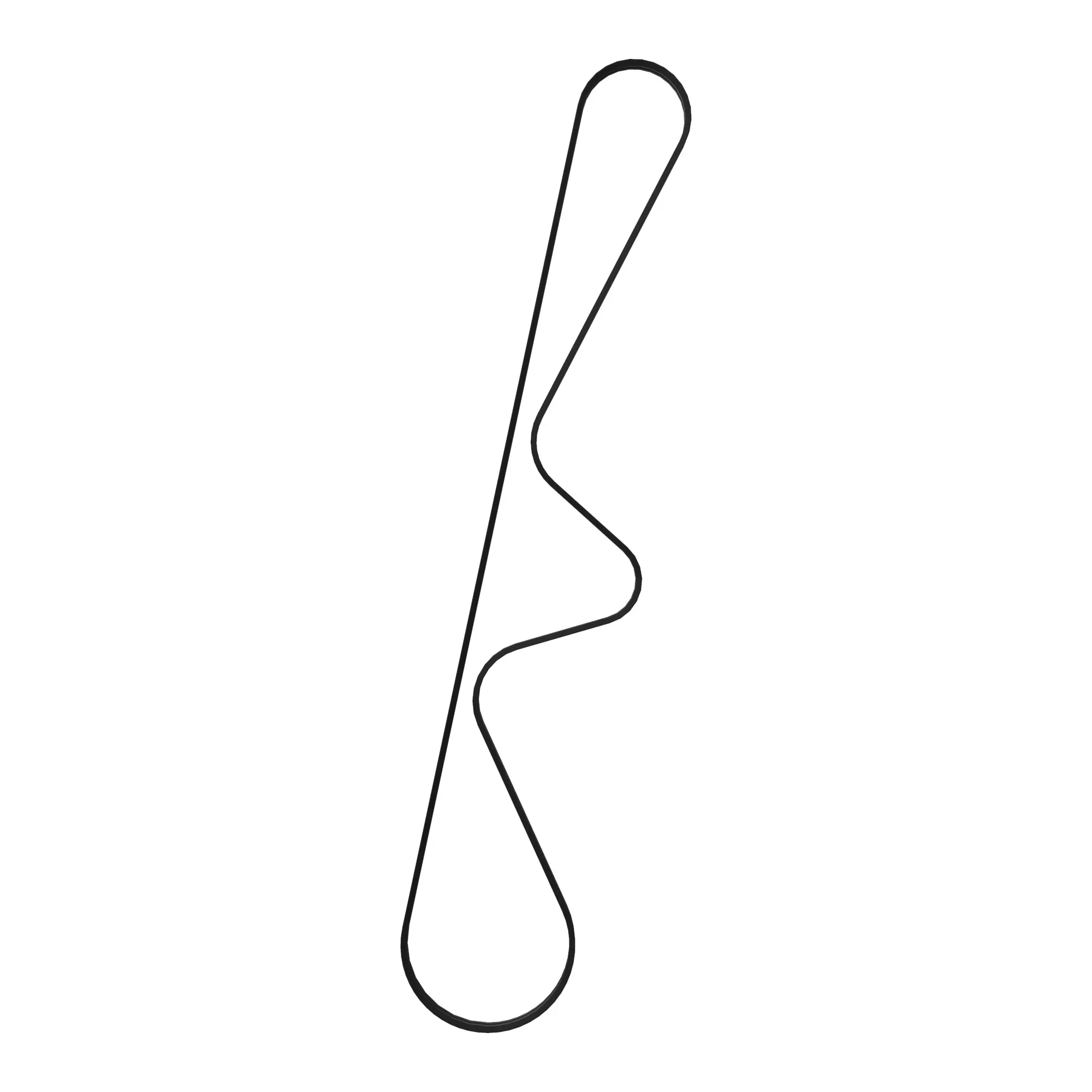 V-BELT