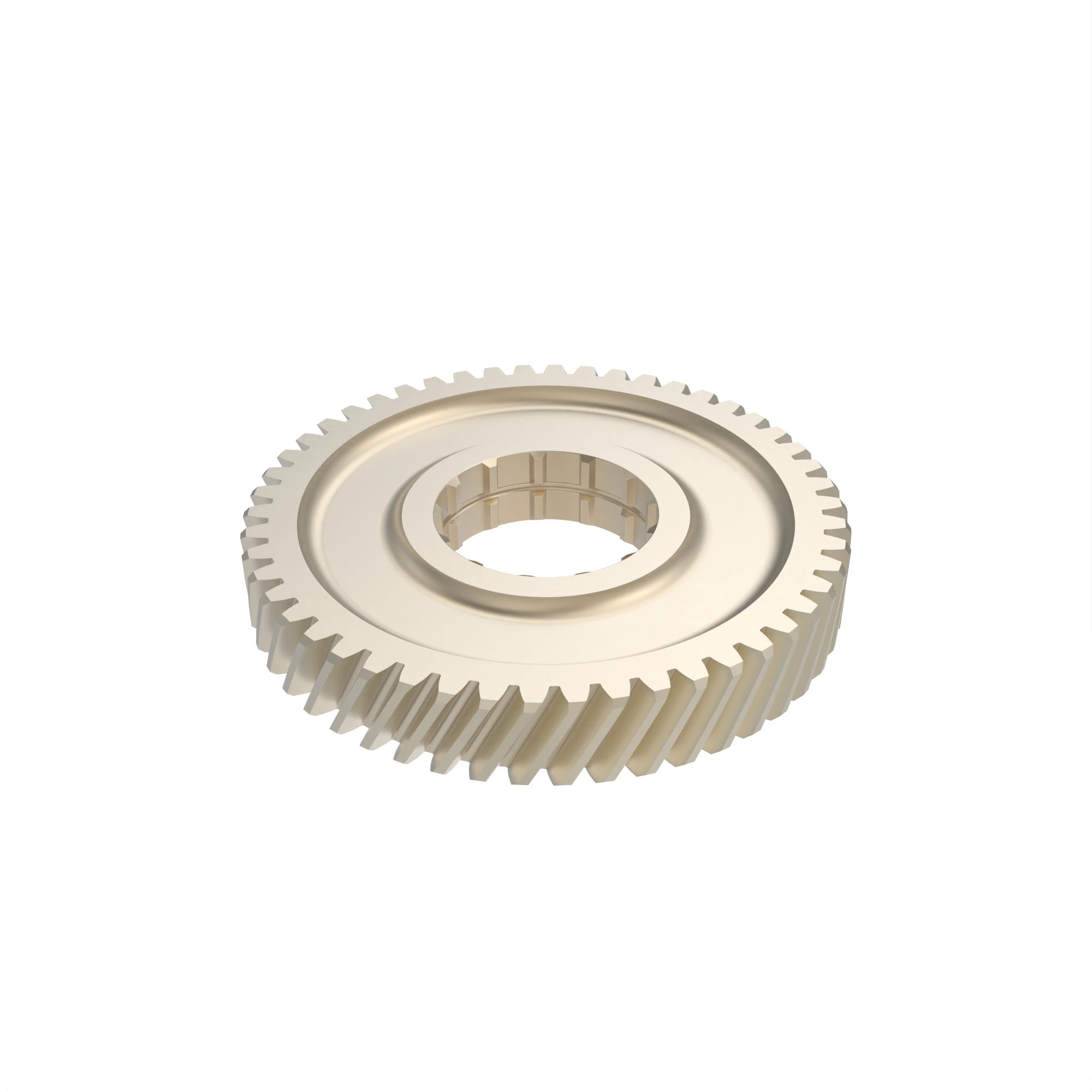 John Deere Differential Drive Pinion - L152564