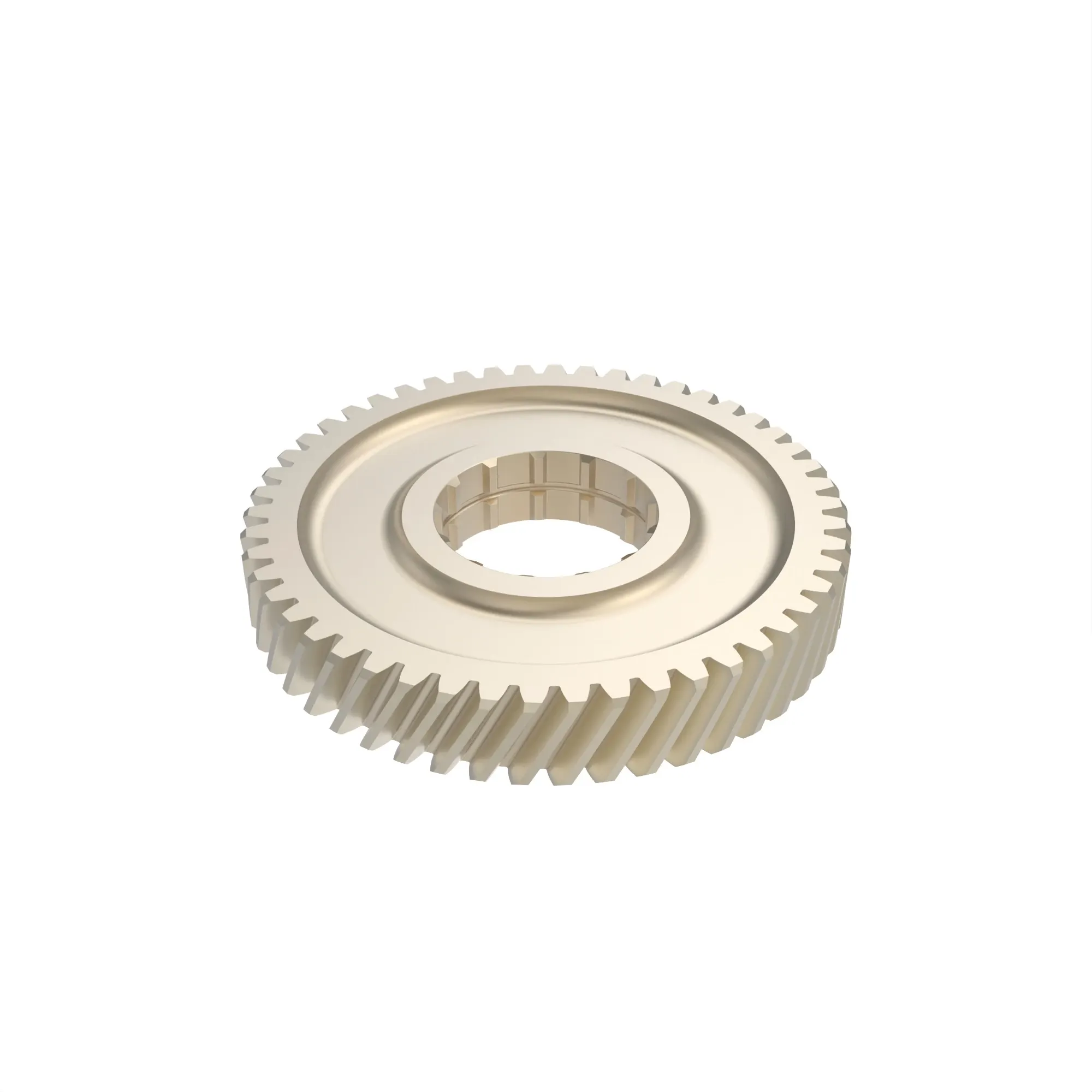 John Deere Differential Drive Pinion - L152564