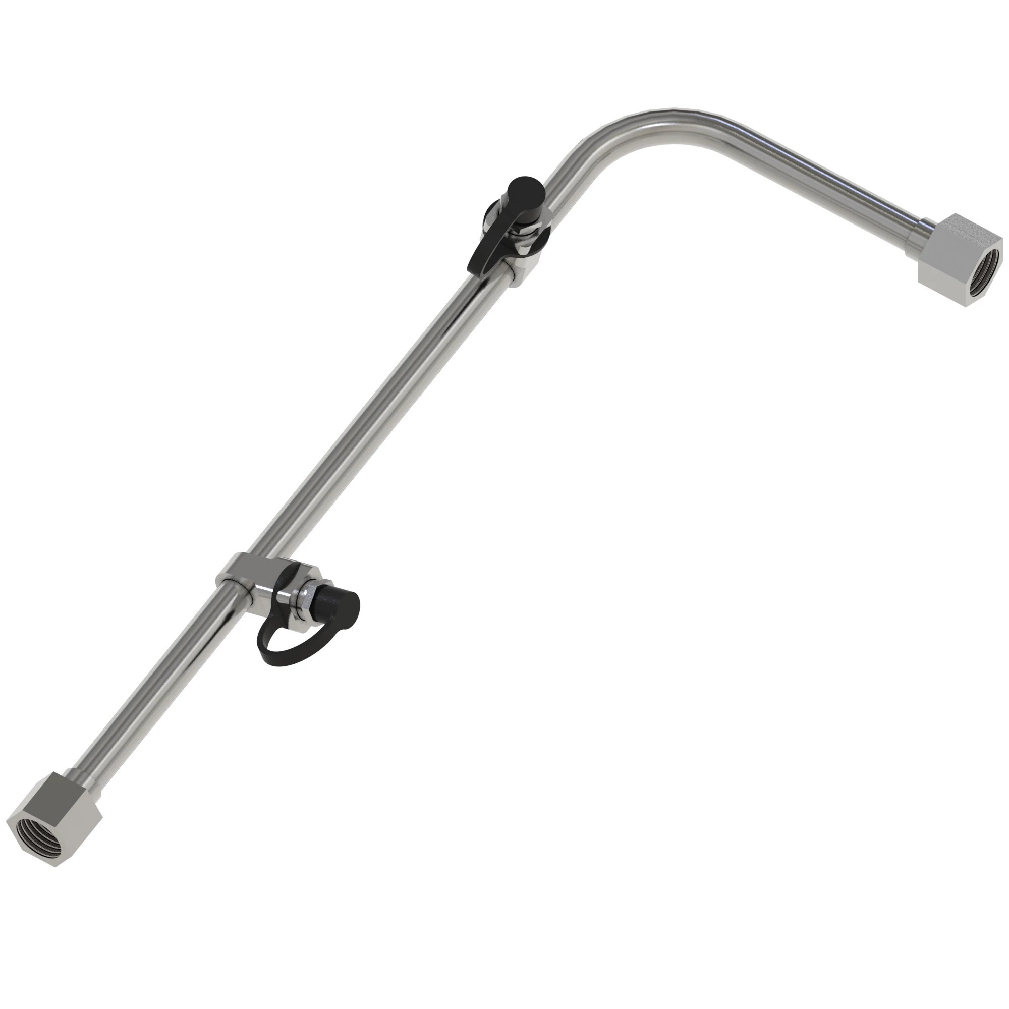 John Deere Line - F672632