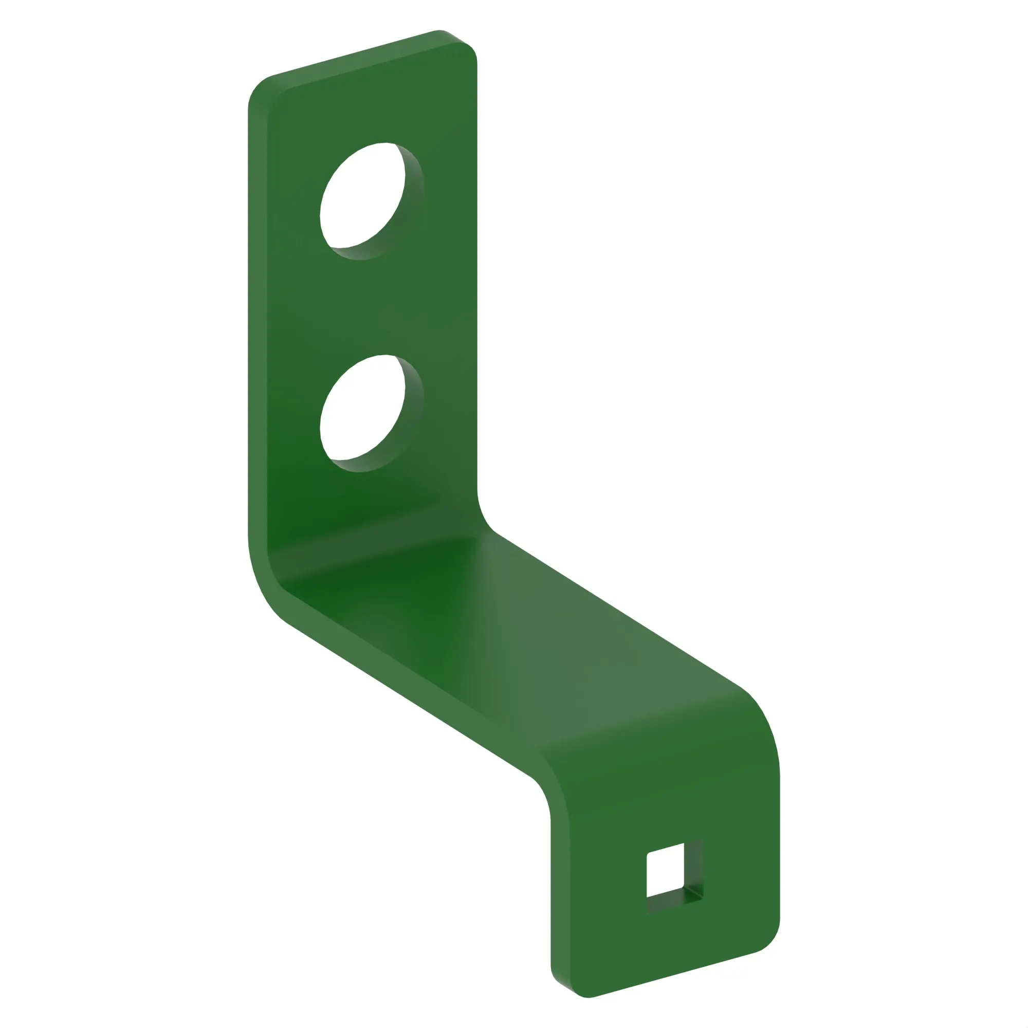 John Deere Bracket - KK97194