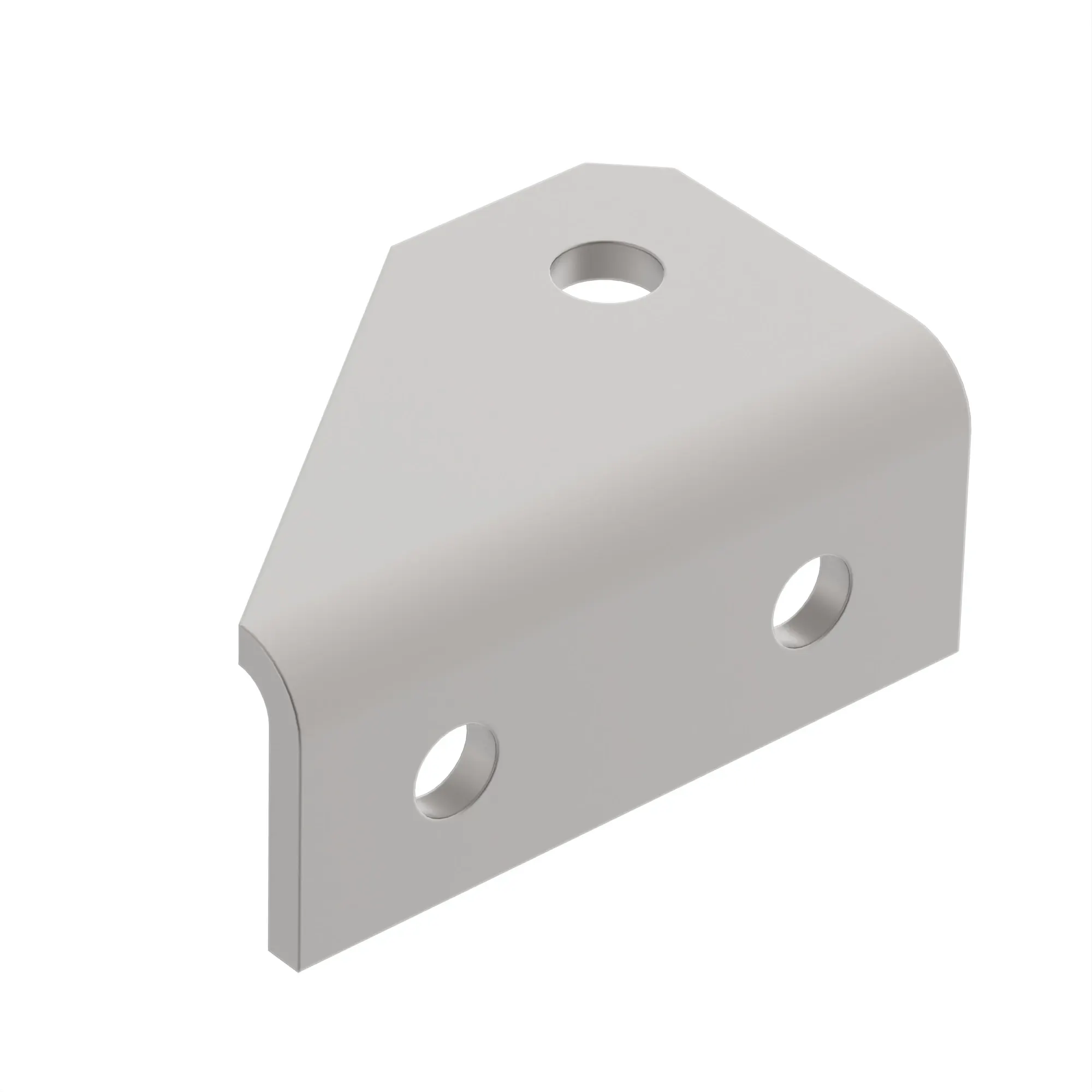 John Deere Angle - YC13561