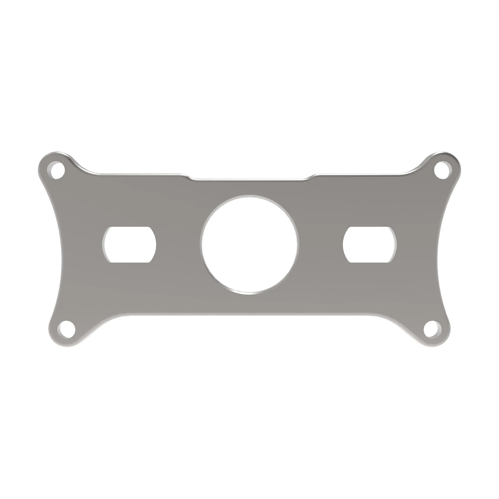 SUPPORT, SUPPORT, IDLER SHAFT