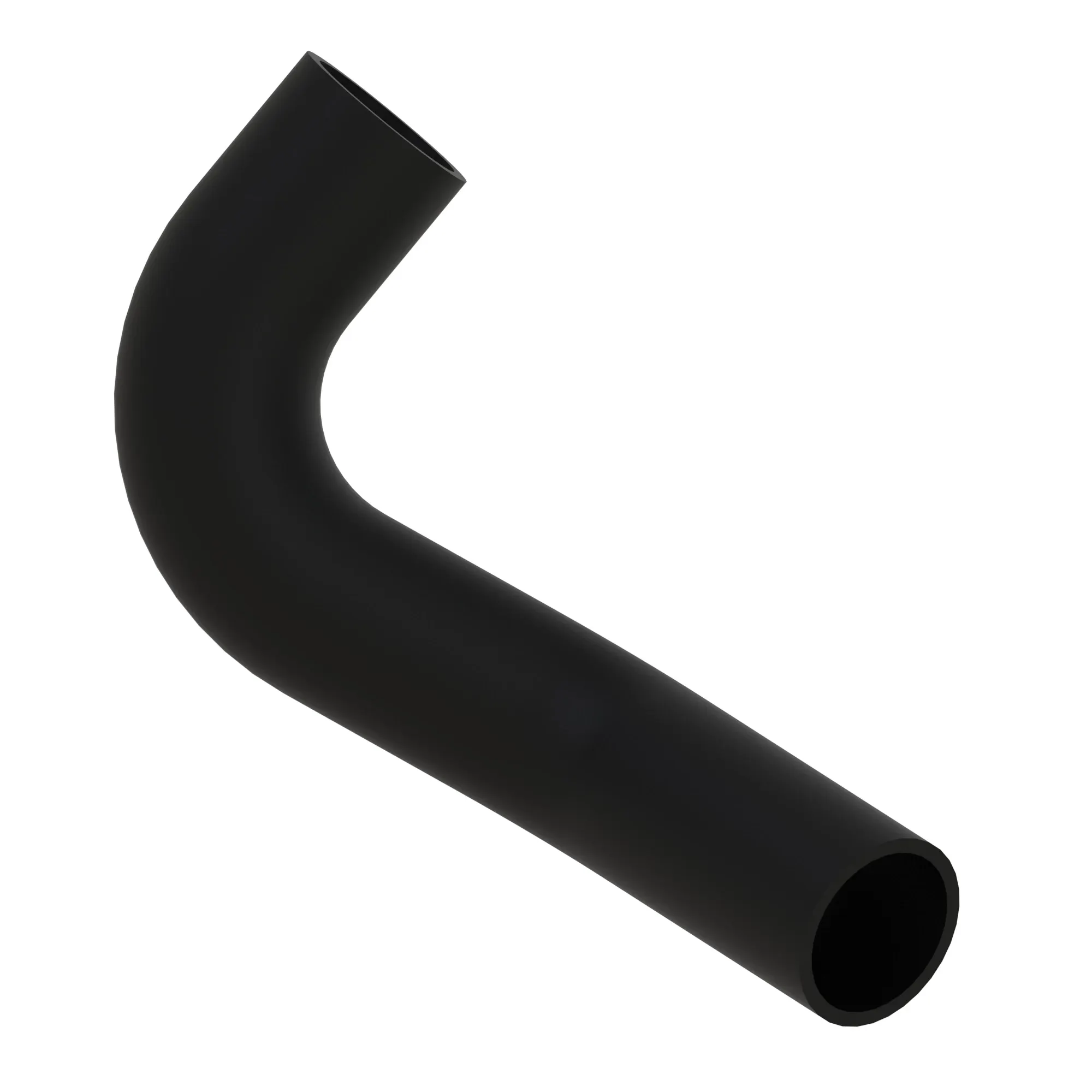 John Deere Pump Suction Hose - AT513873