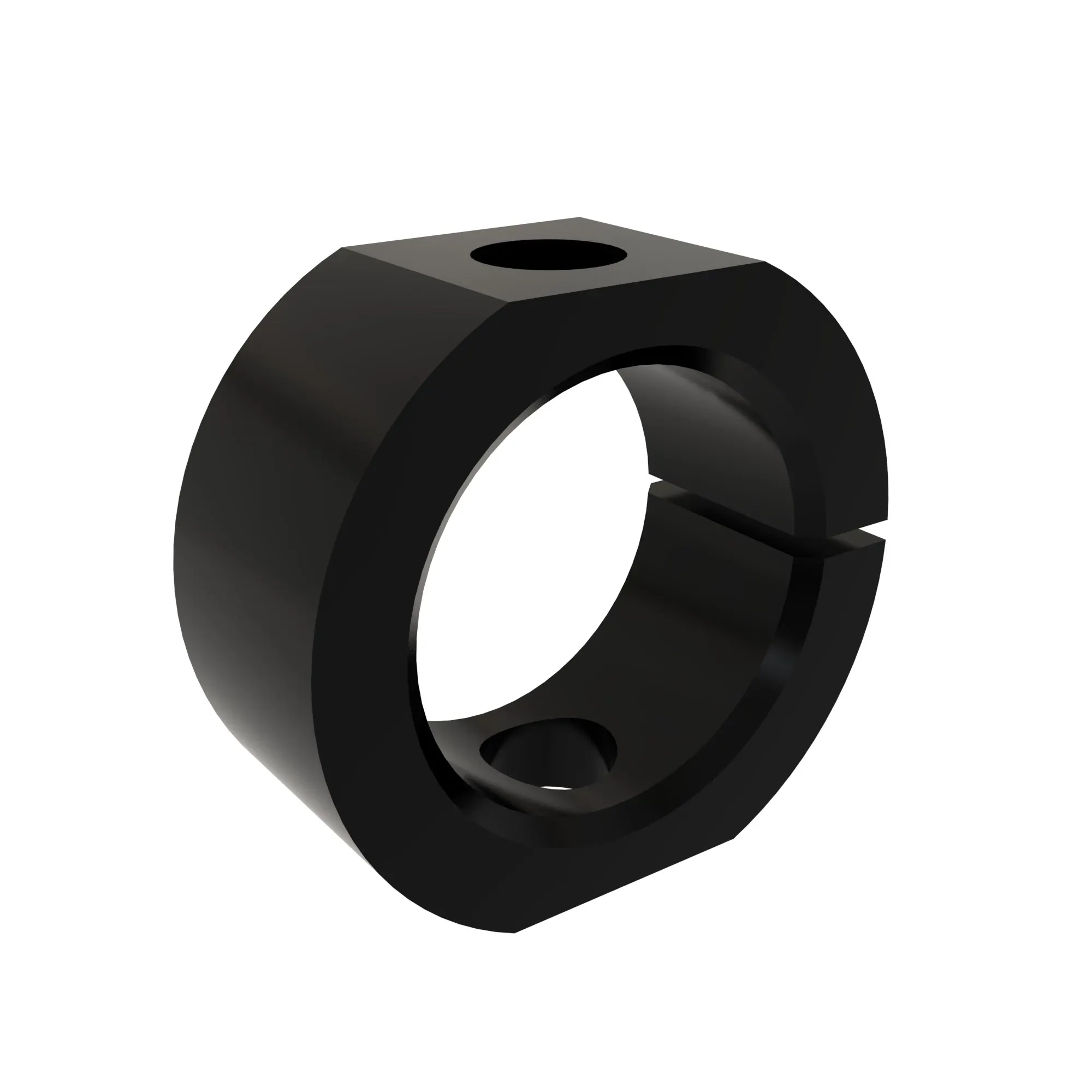 John Deere Locking Collar - F699955