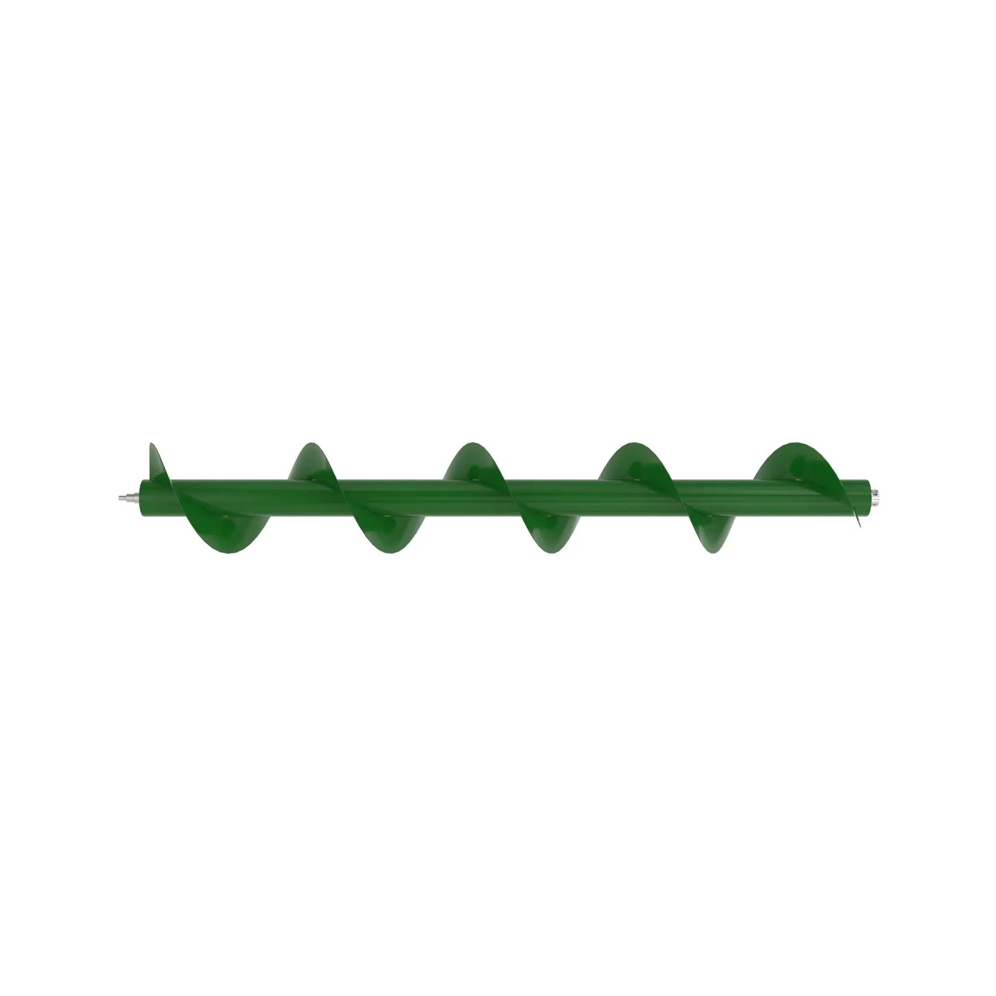 Auger