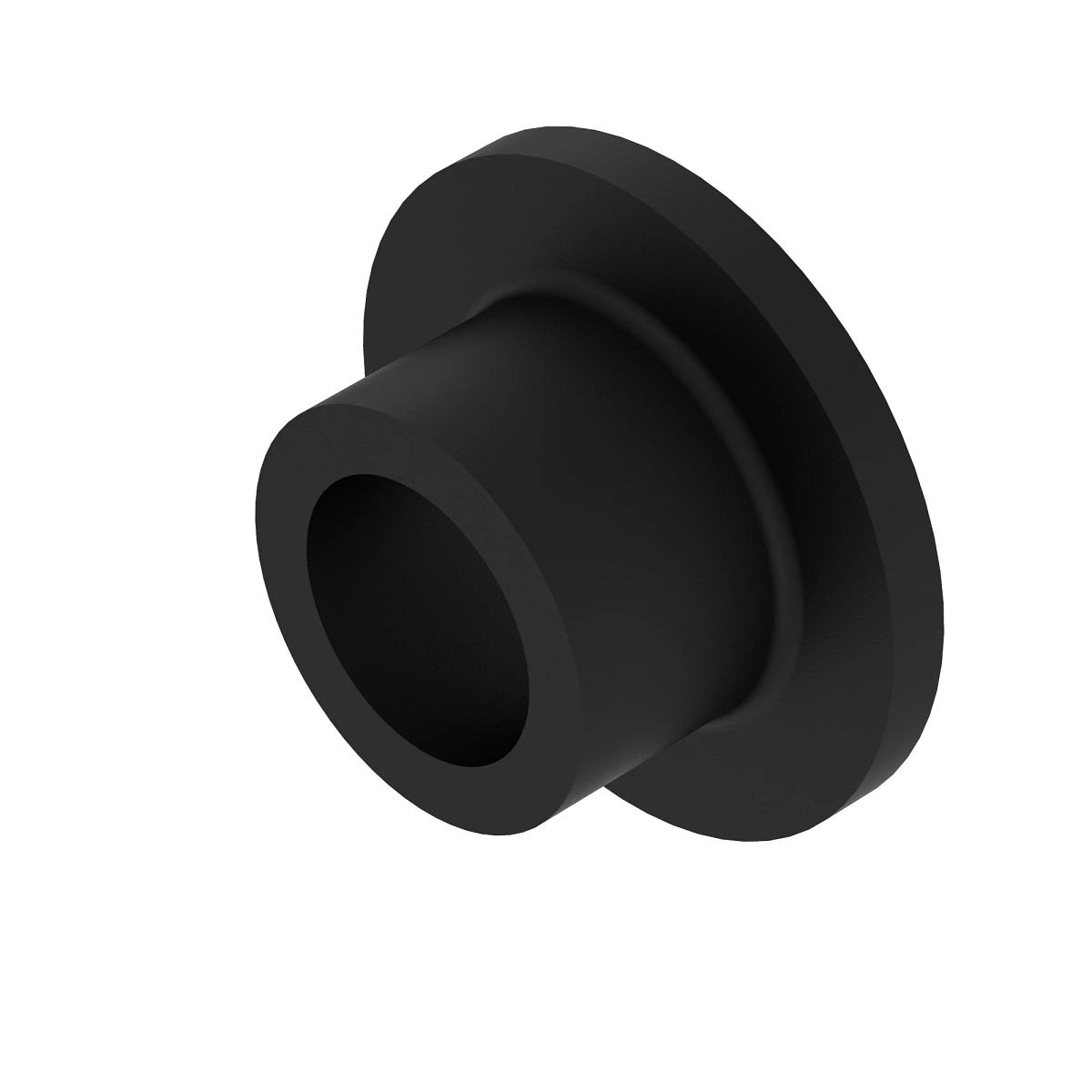 John Deere Shoulder Washer - R50642