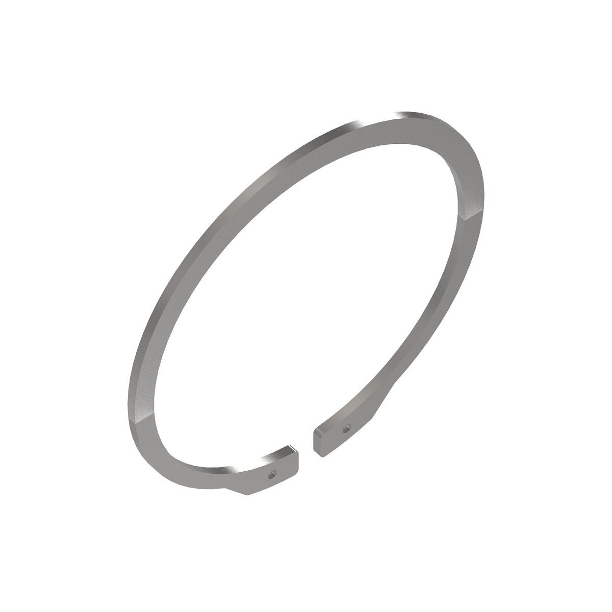 Snap Ring
