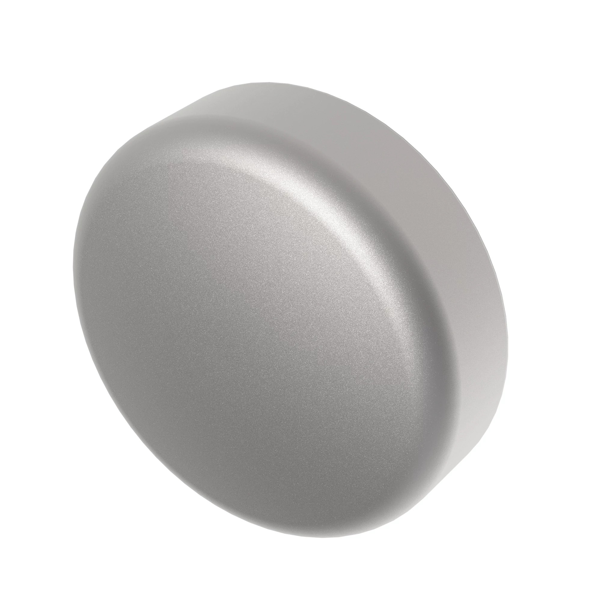 John Deere Cylinder Block Plug - R501255