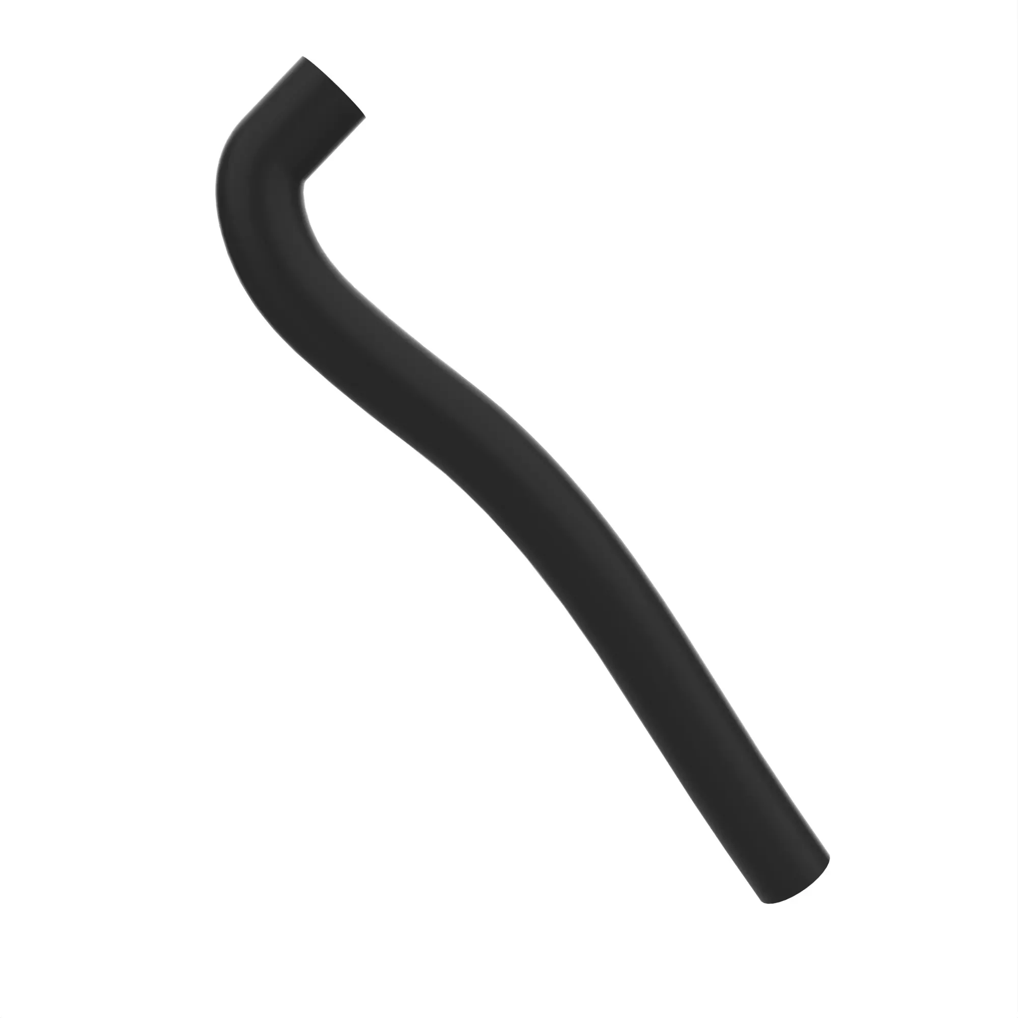 Hose Guard