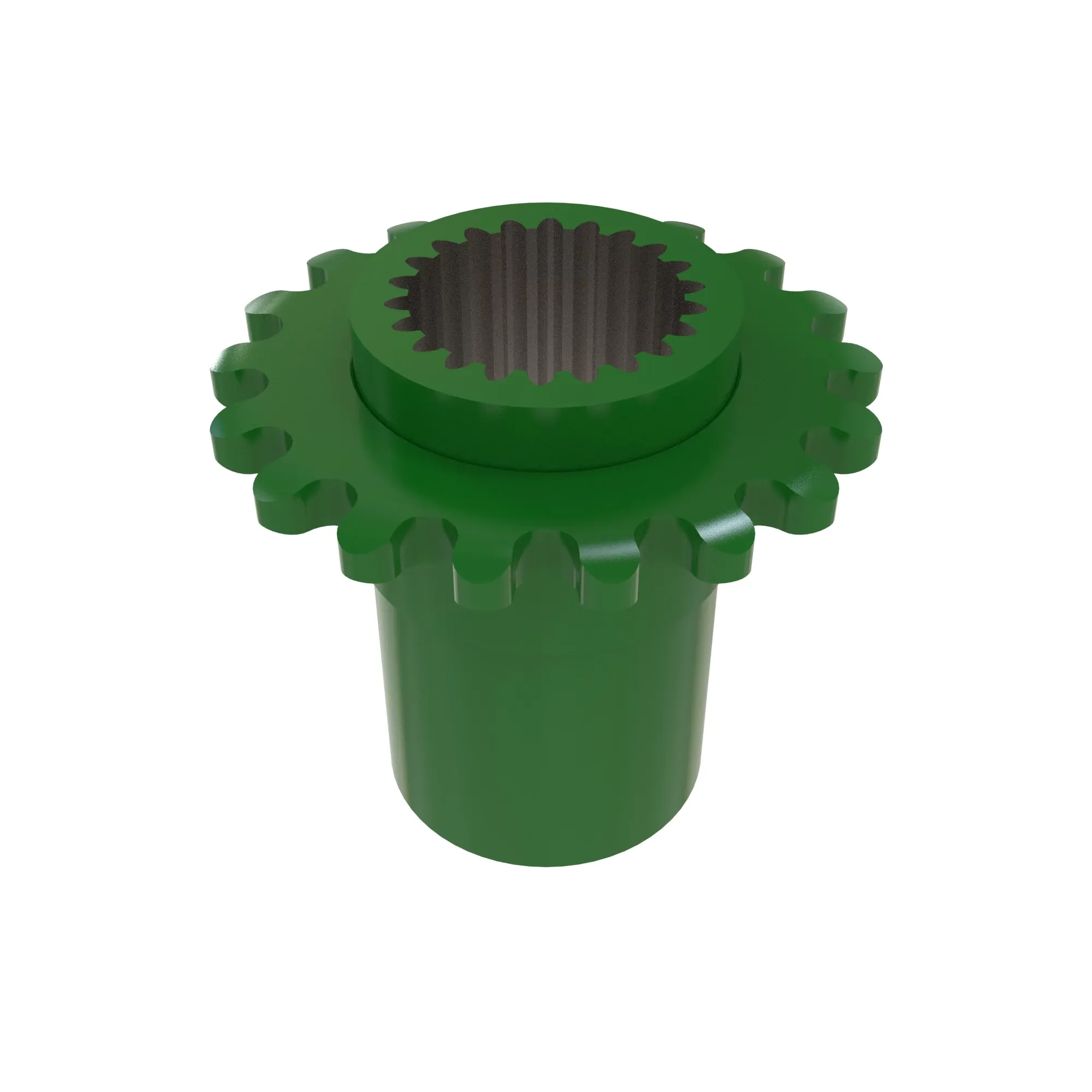 CHAIN SPROCKET