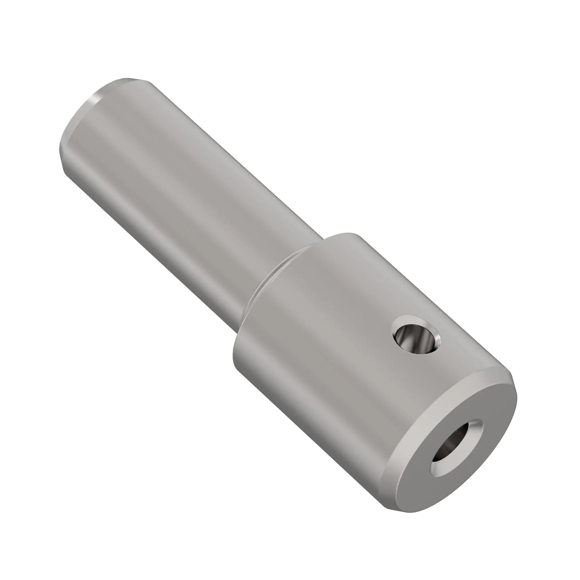 John Deere Shaft - LVU28307