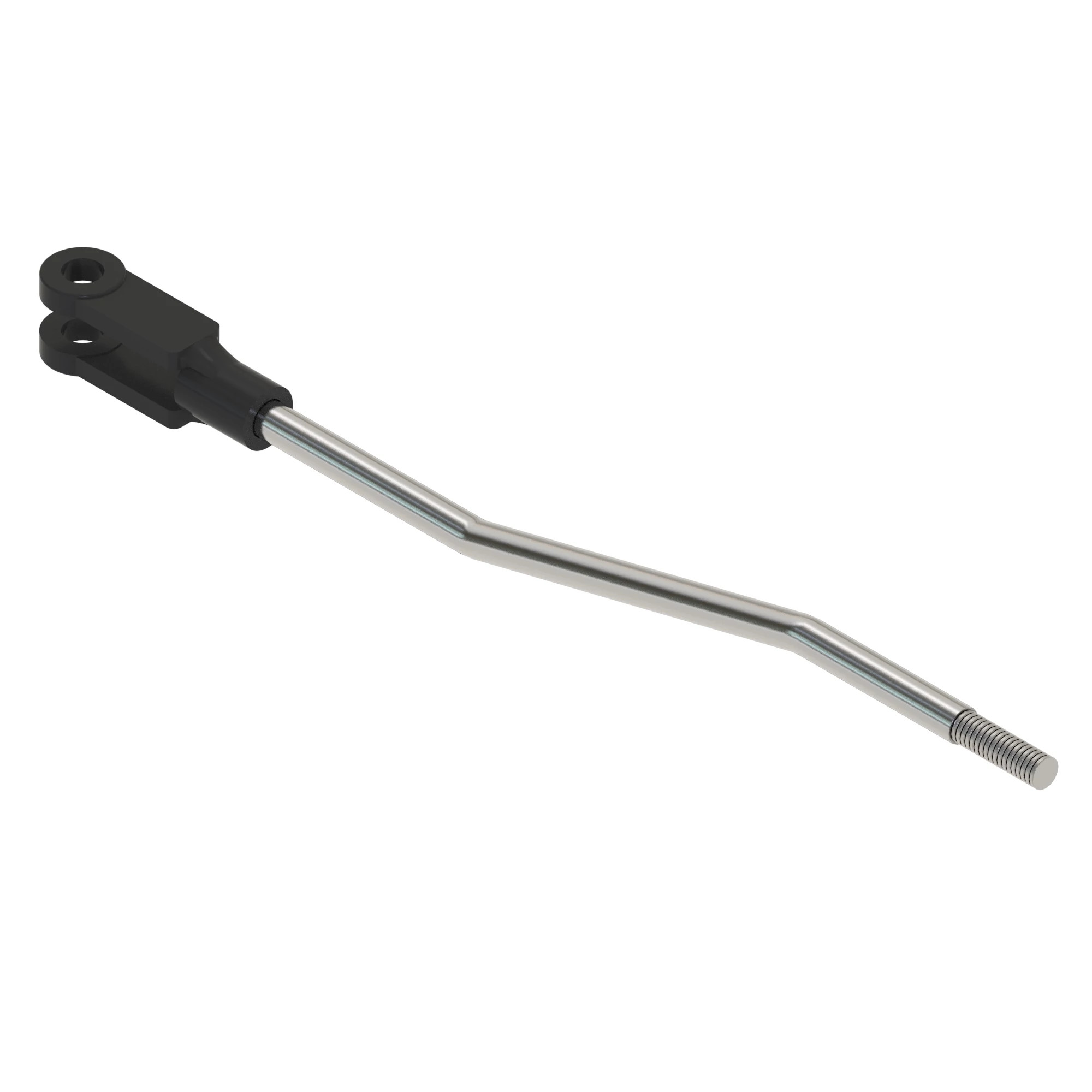 CONNECTING ROD, HAND BRAKE CONNECTI