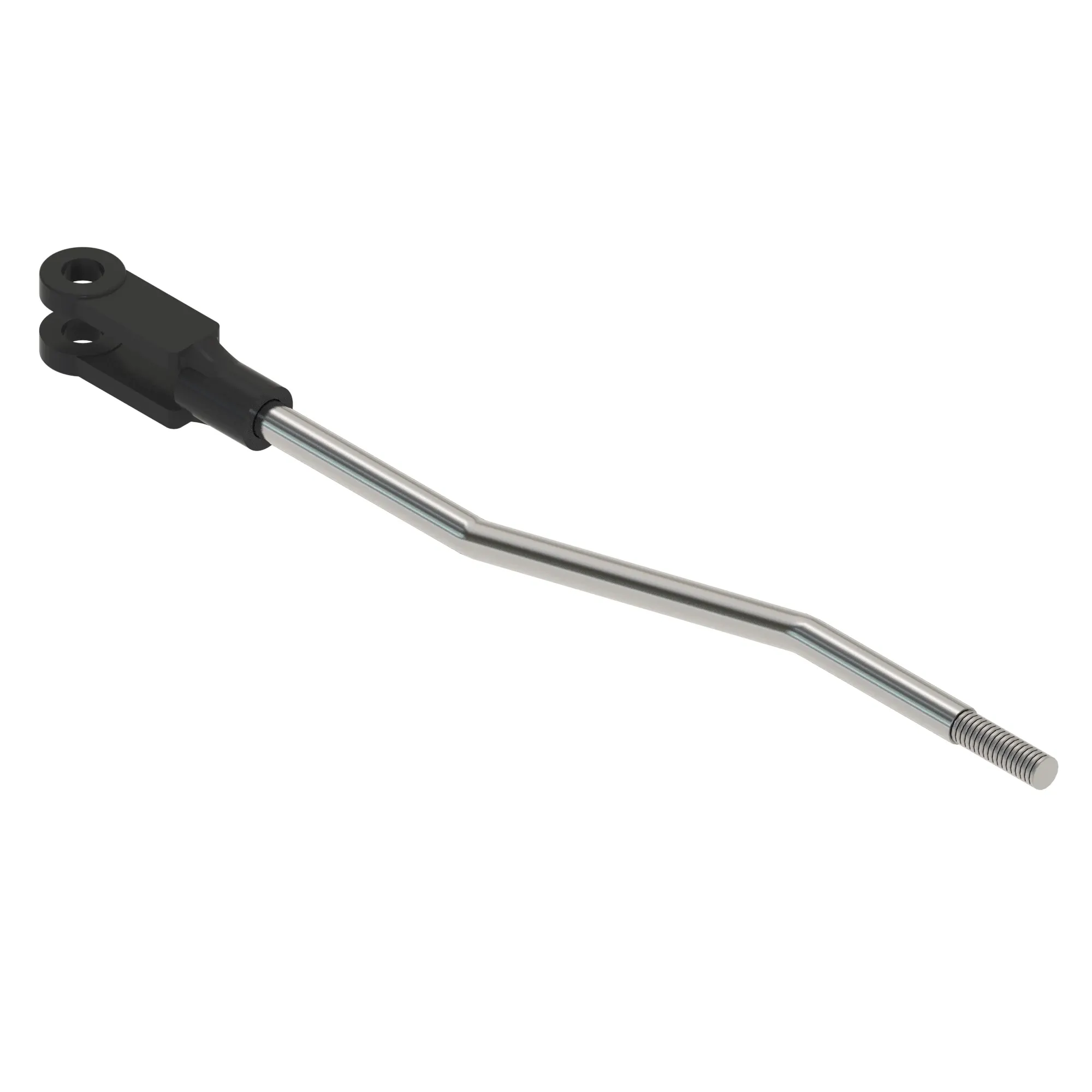 John Deere Connecting Rod - SJ41638