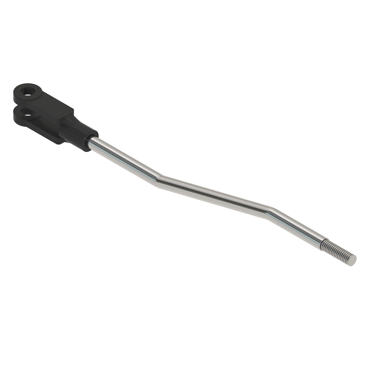 Connecting Rod, Hand Brake Connecti