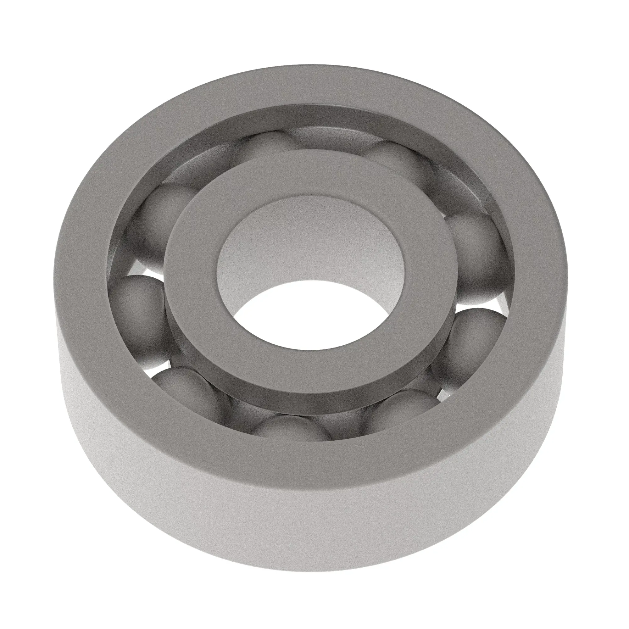 Ball Bearing