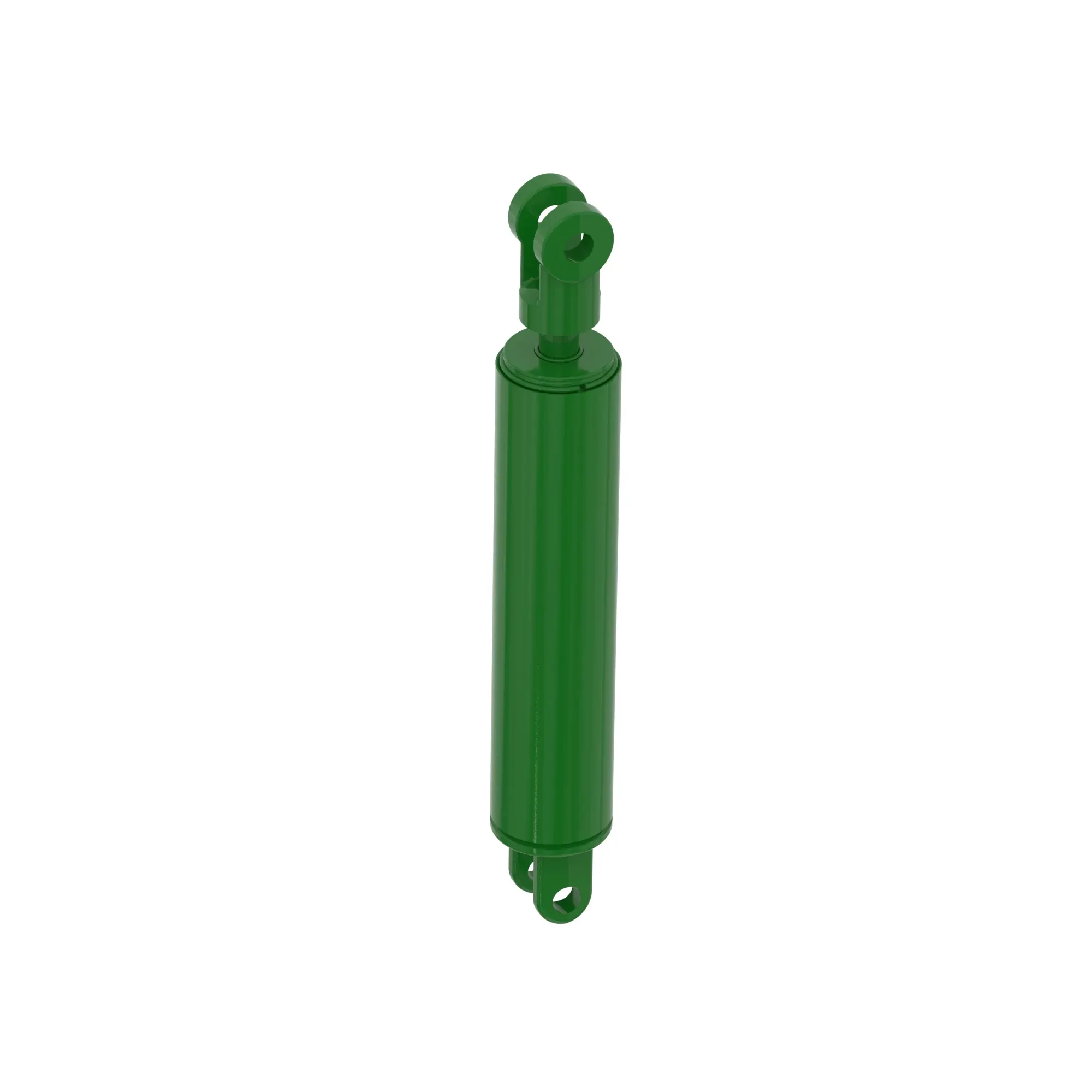 HYDRAULIC CYLINDER, HYDRAULIC CYLIN
