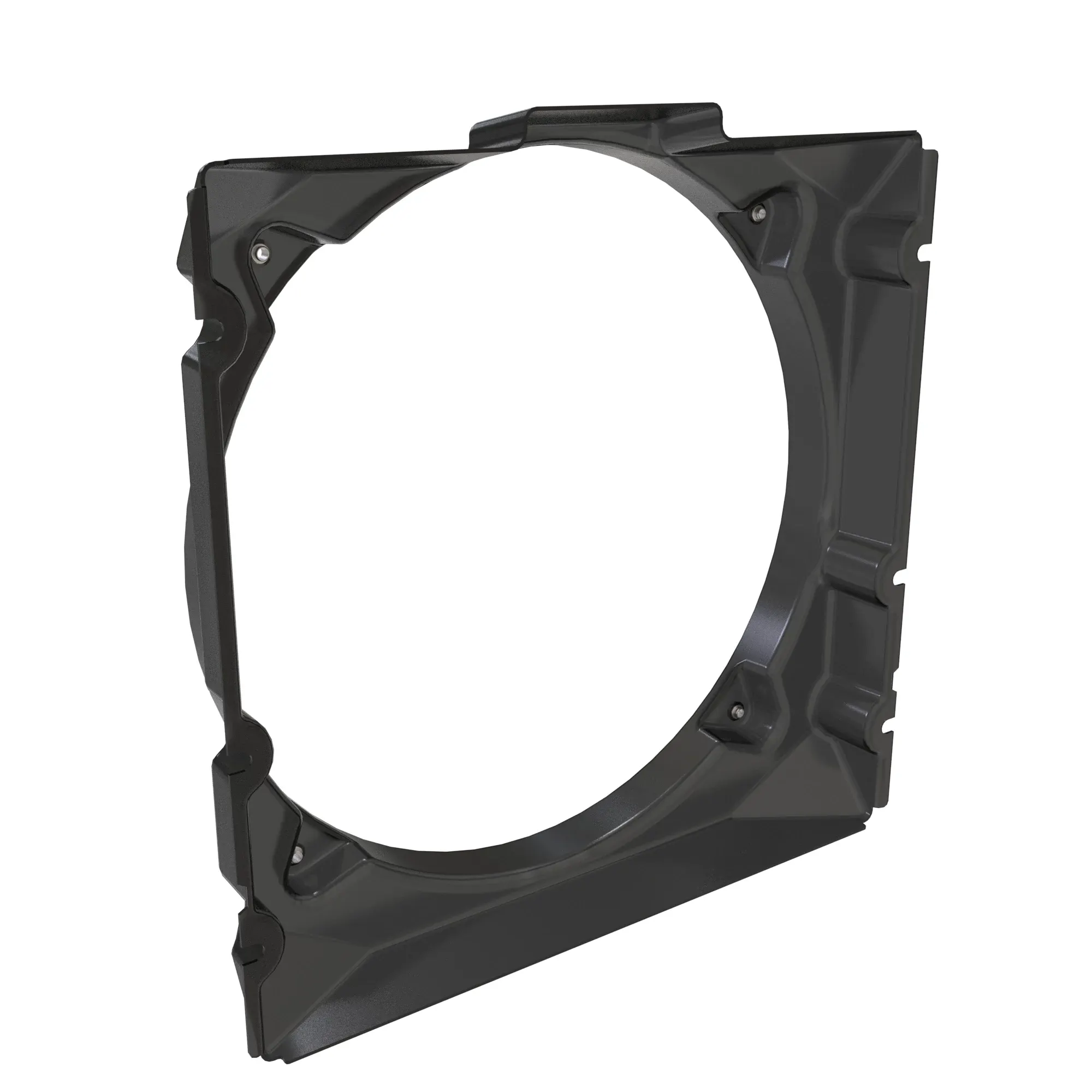AT363208: Fan Shroud