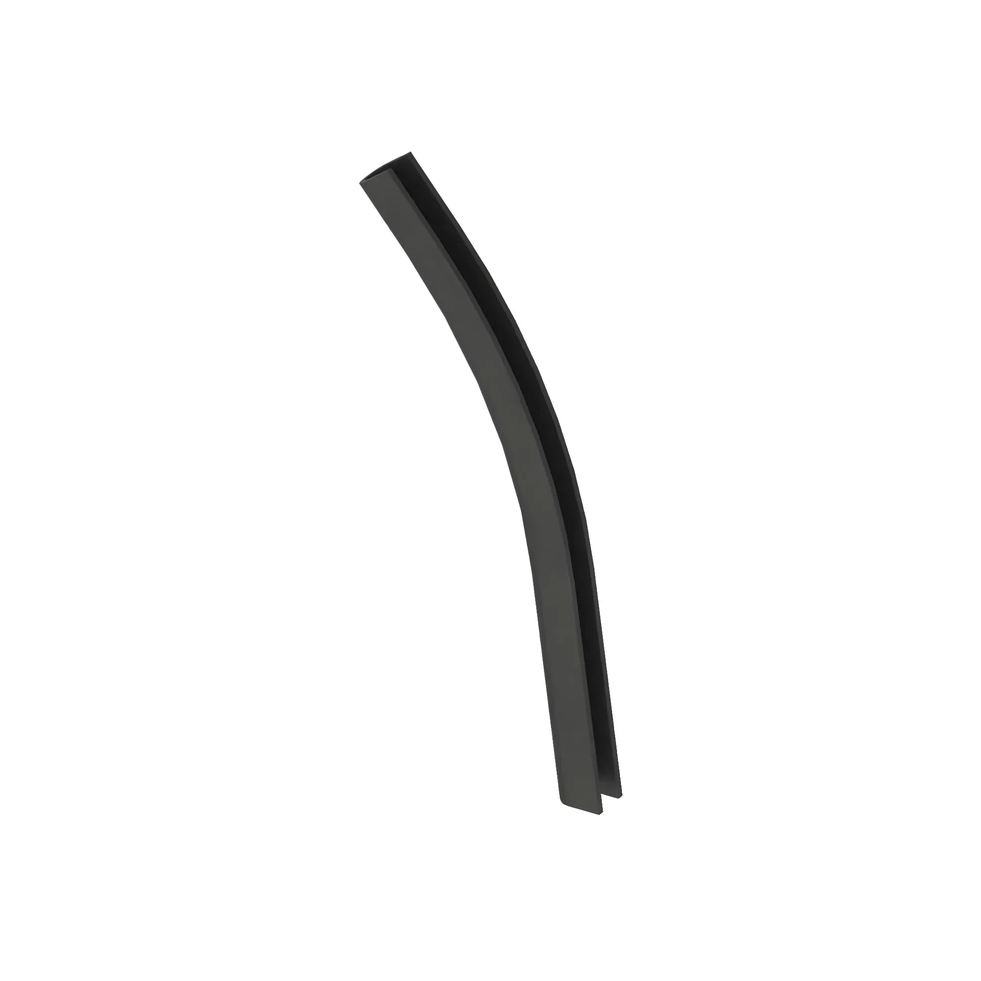 Weatherstrip