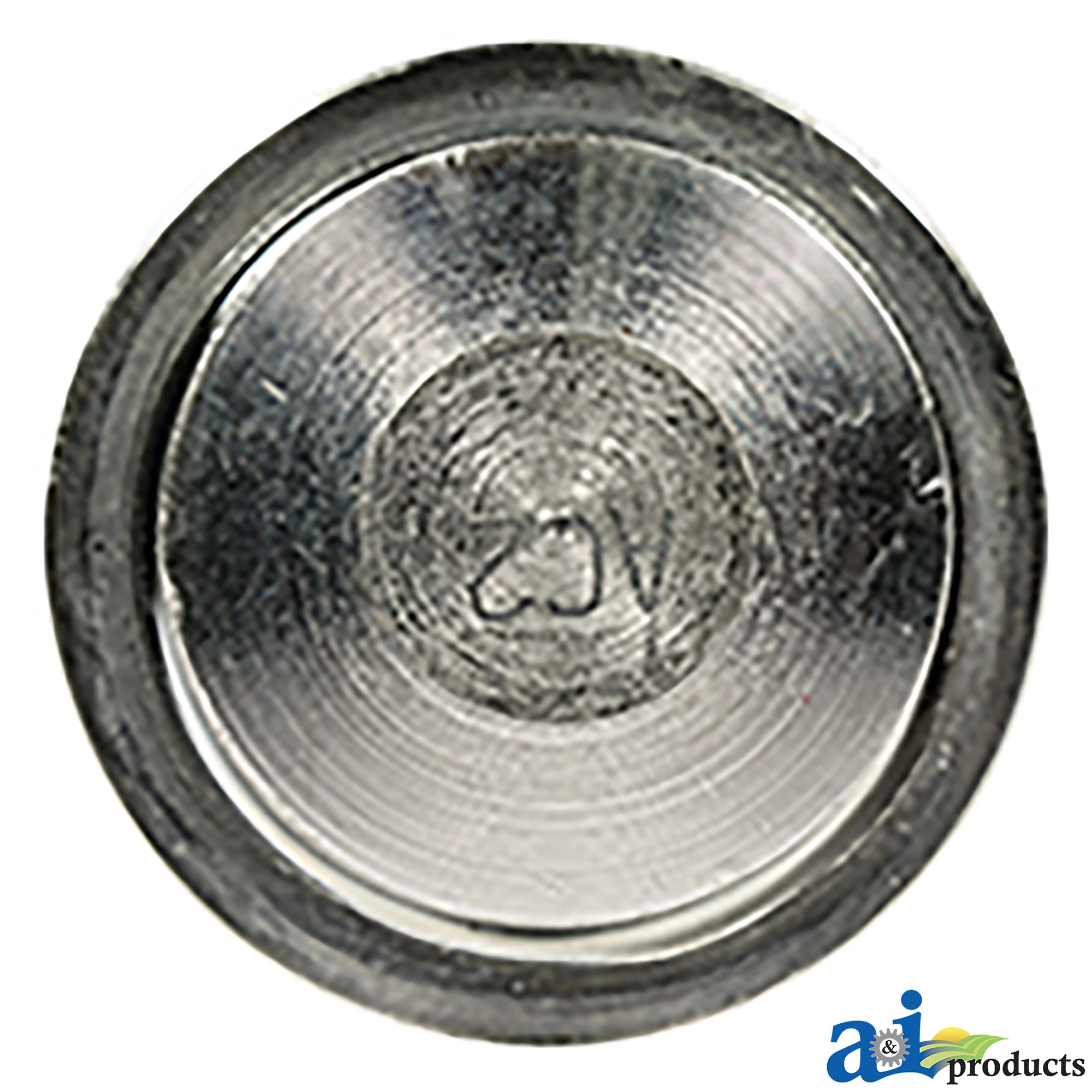 BALL JOINT; STEERING