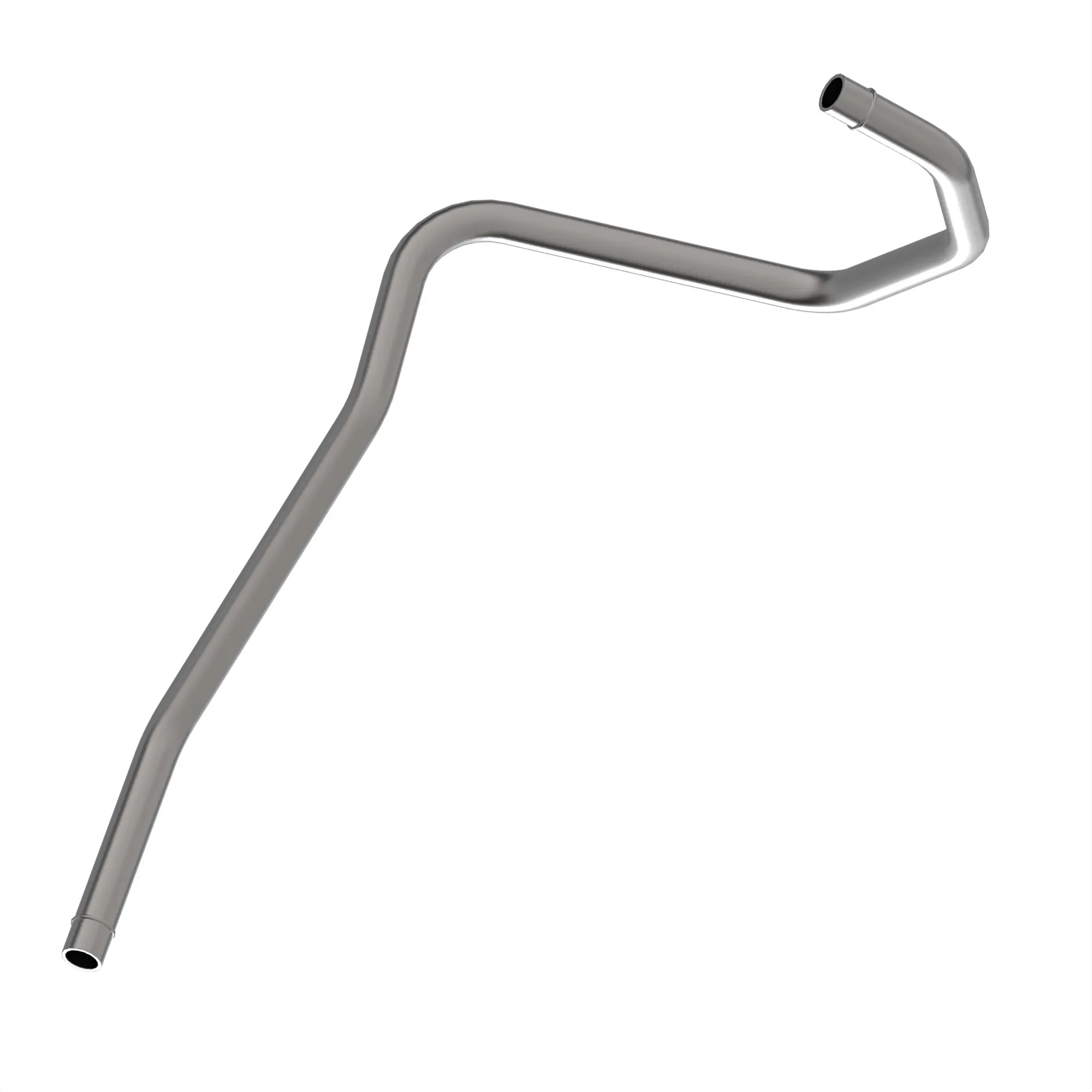 TUBE, TUBE, 524-544K DEF BREATHER 5
