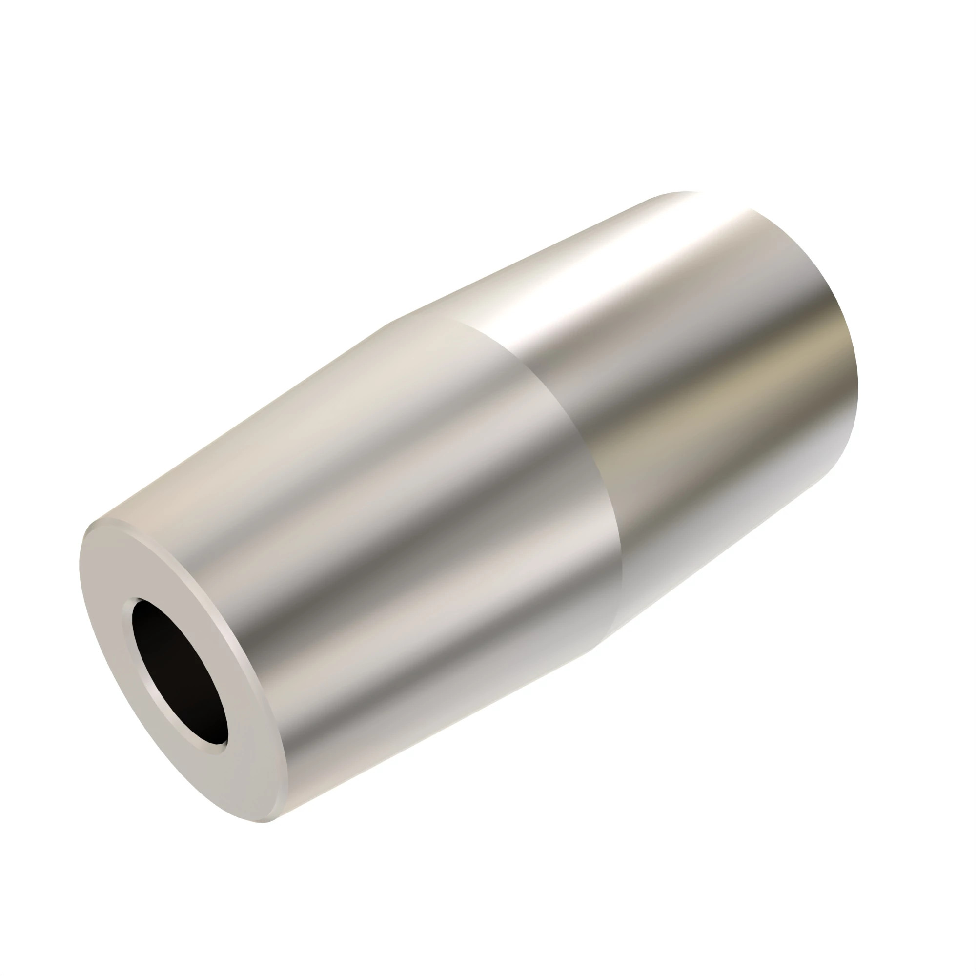 John Deere Lower Link Boom Pin - T299329