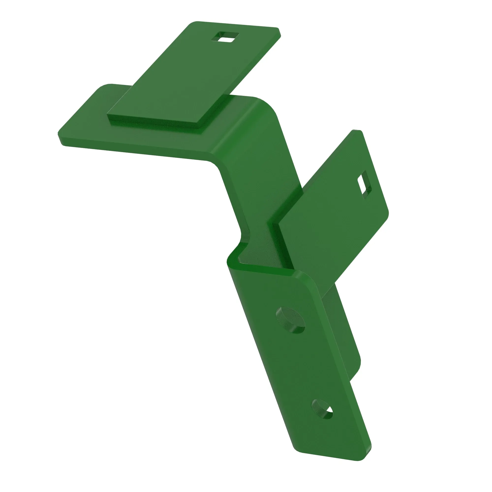 BRACKET, BRACKET FUSE BOX MOUNTING