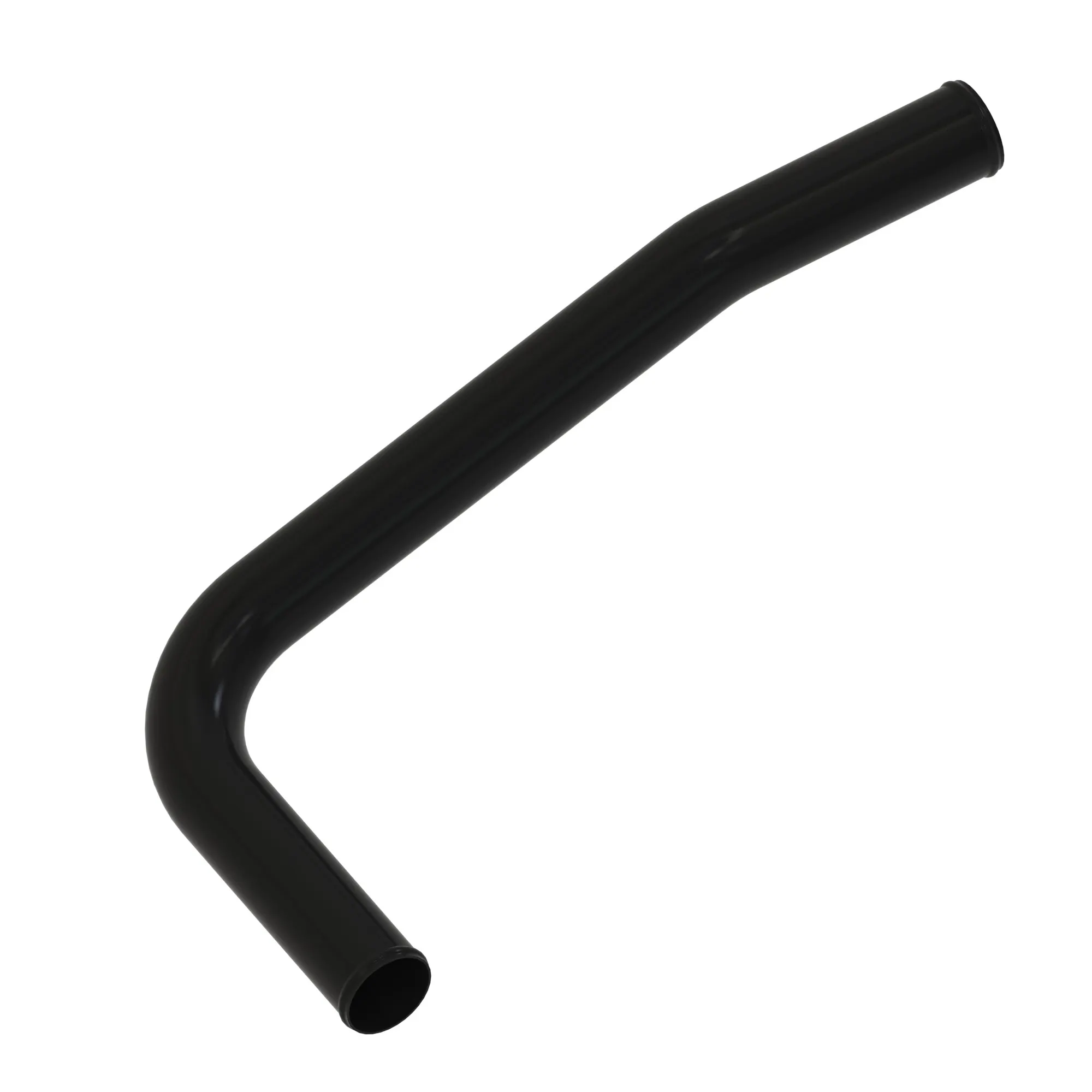 John Deere Radiator Outlet Tube - R246720