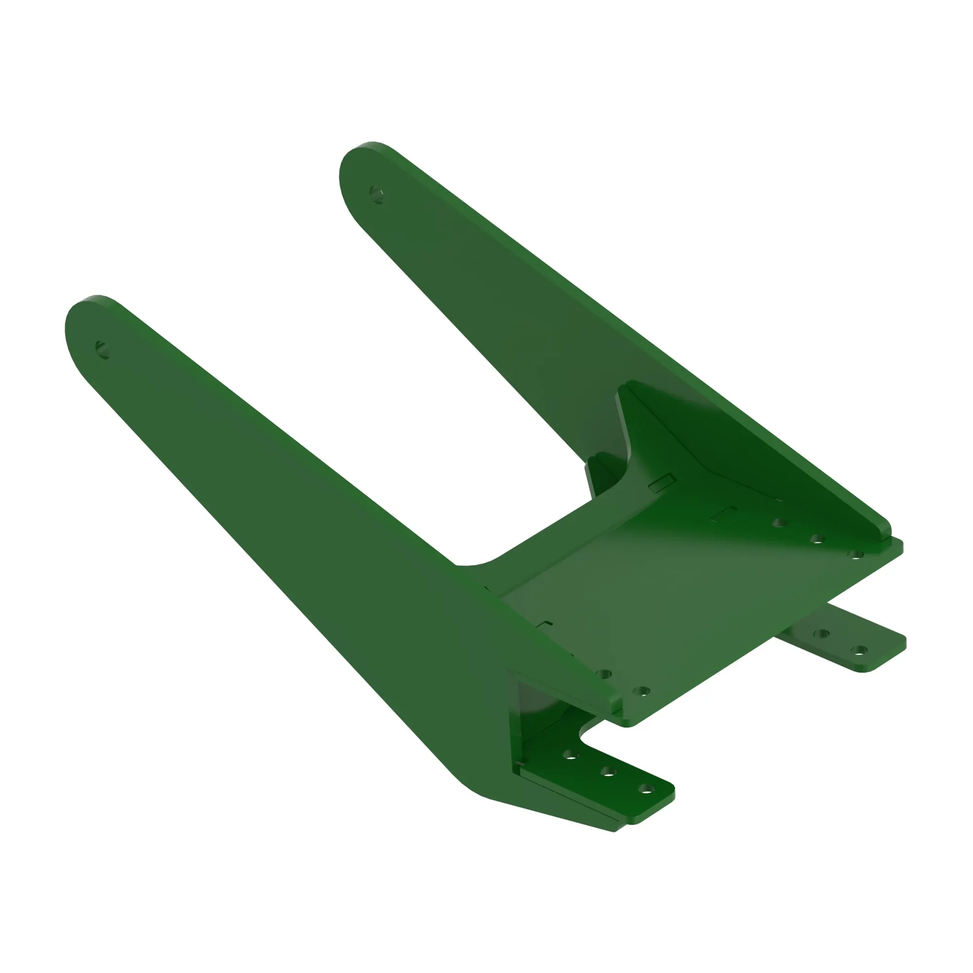 Yoke