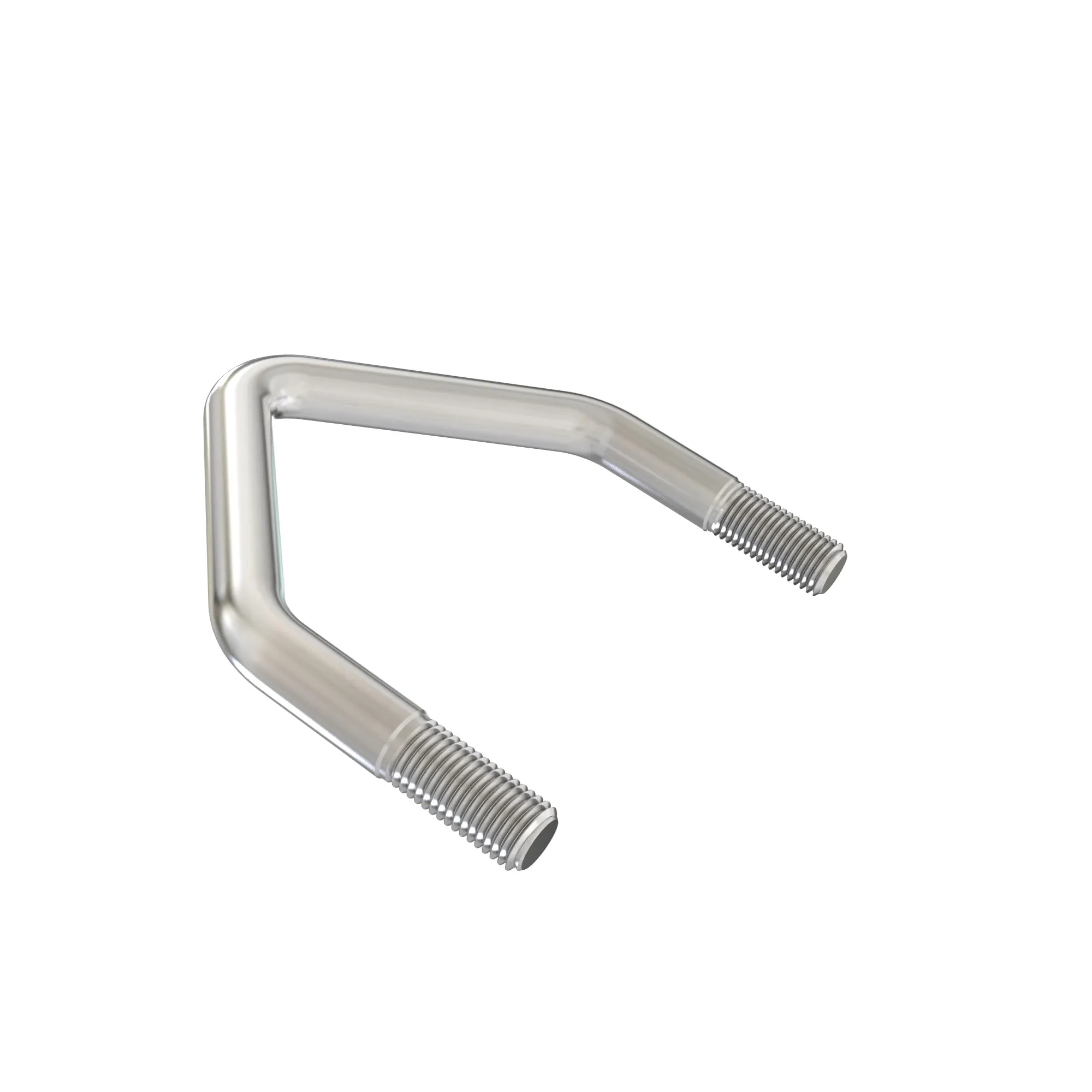 John Deere U-Bolt - LVU14990