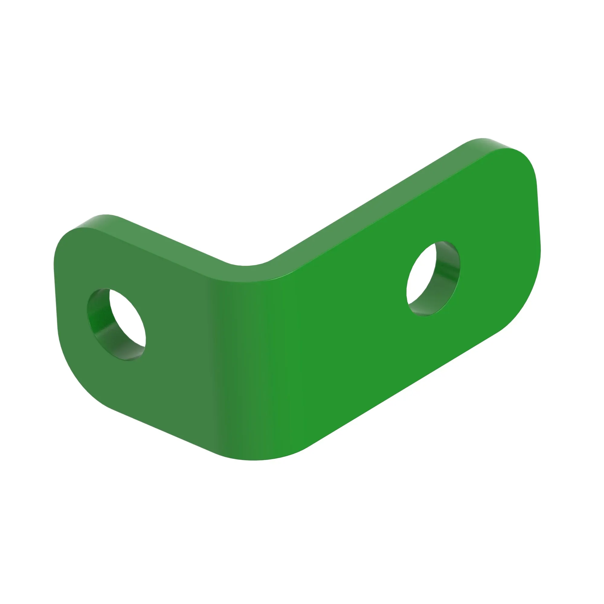BRACKET, BRACKET HYD IRHD WINGS