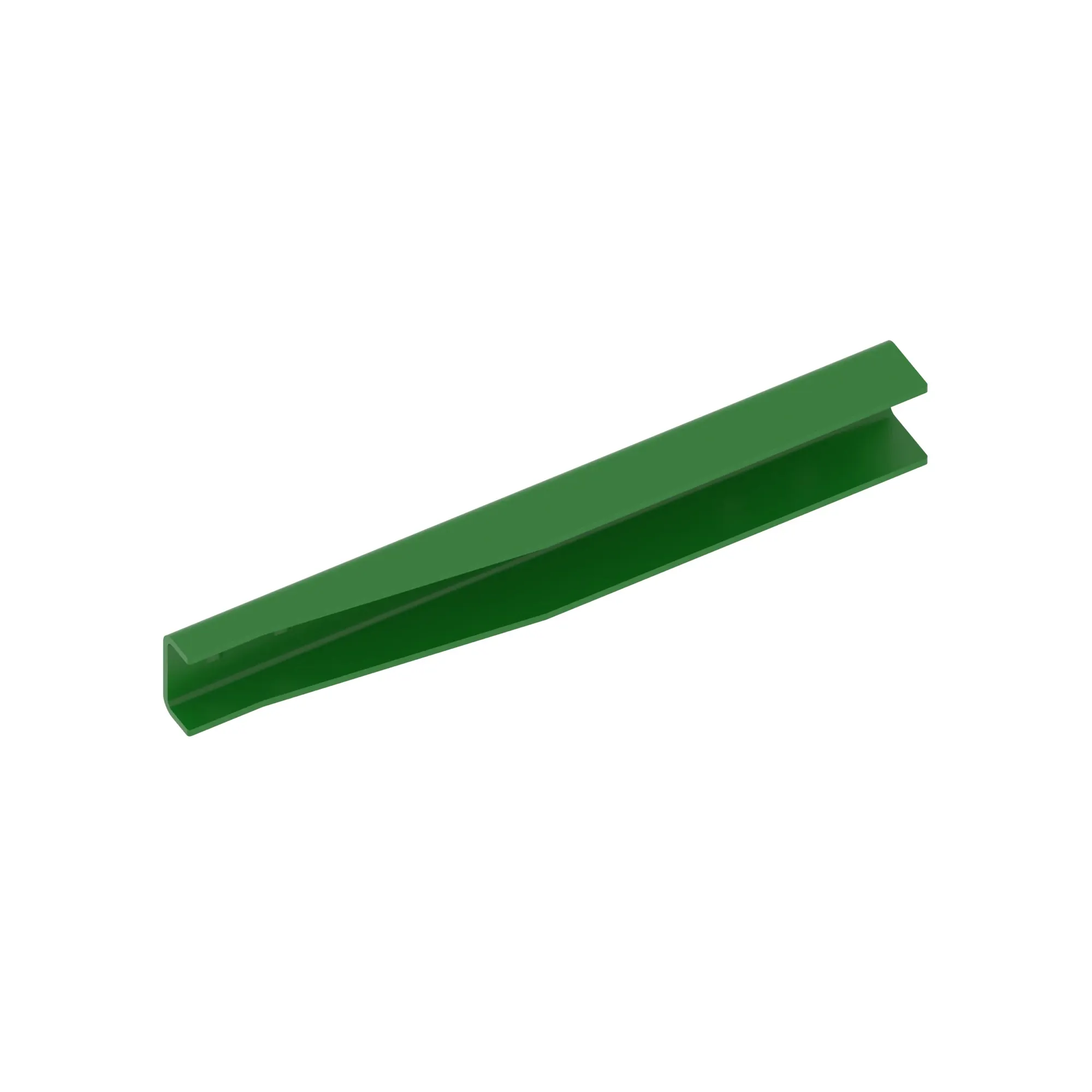 John Deere Channel - KK98261
