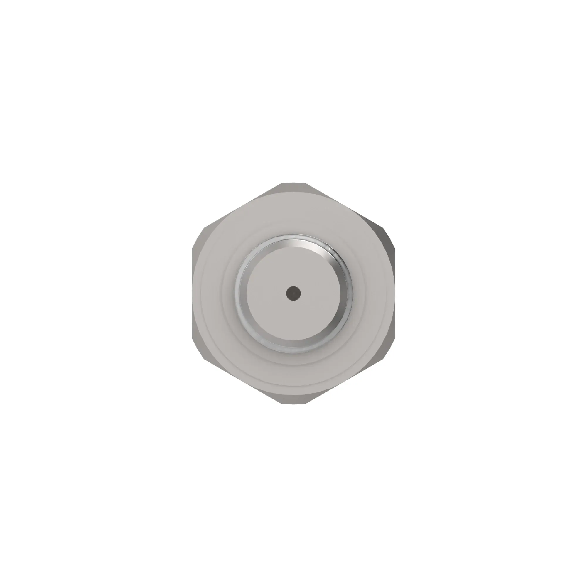 RE584420: Pressure Sensor