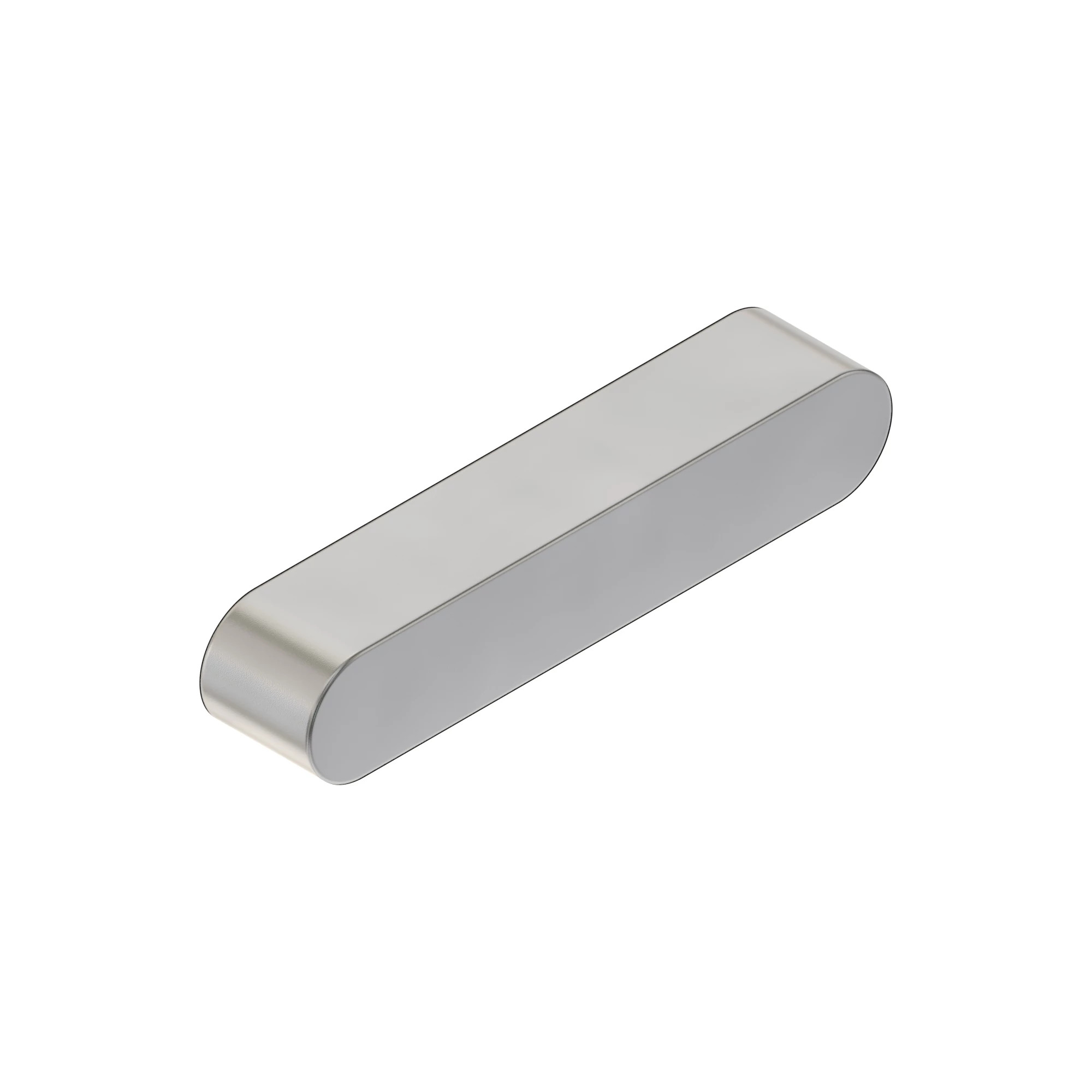 KEY, PARALLEL, ROUND END
