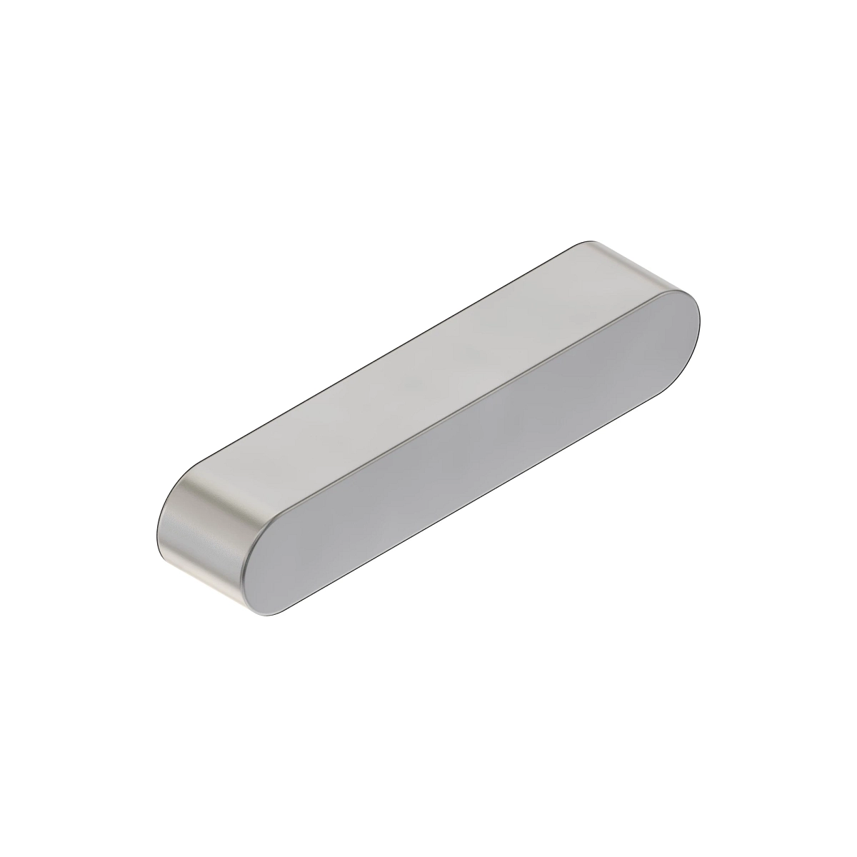 Key, Parallel, Round End