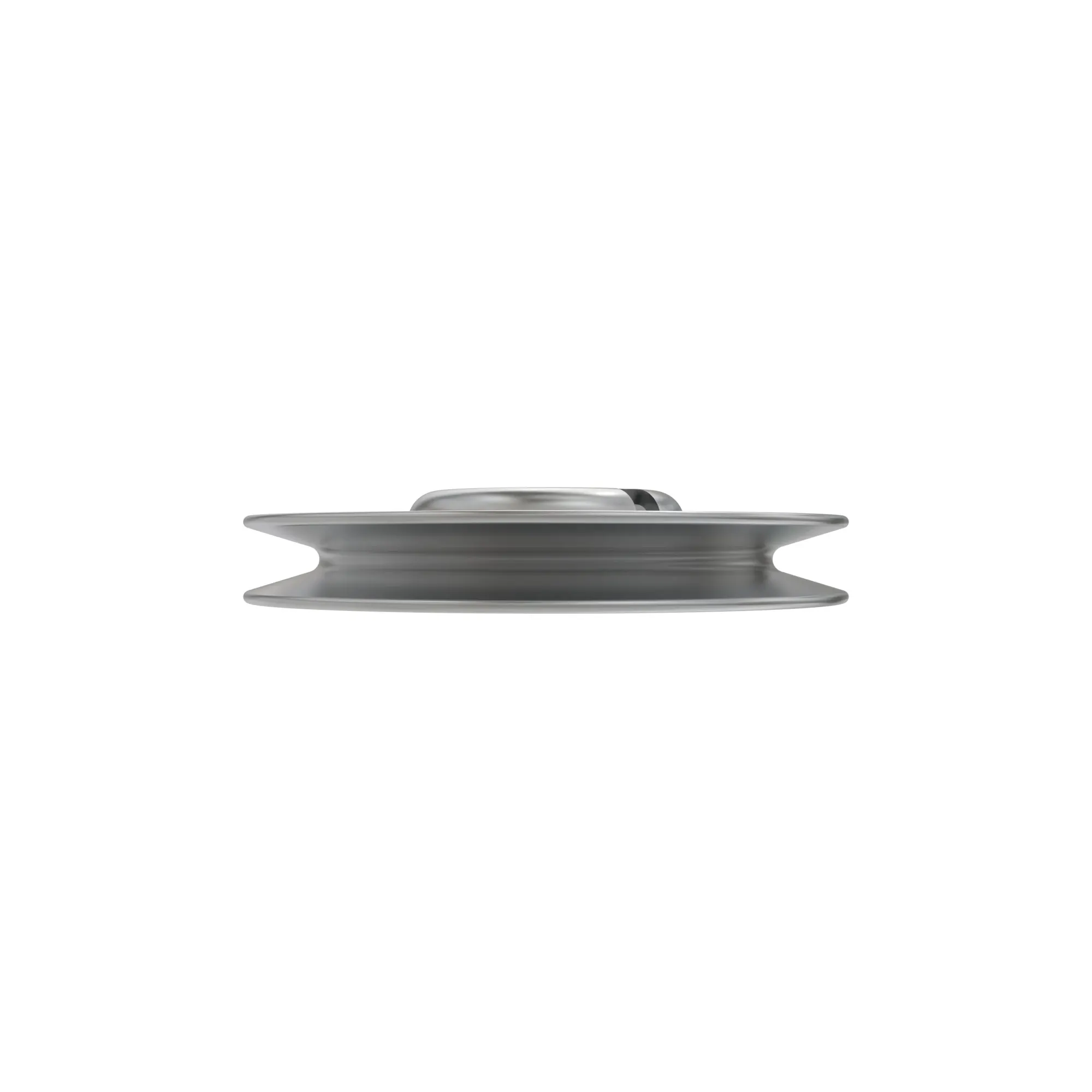 Pulley