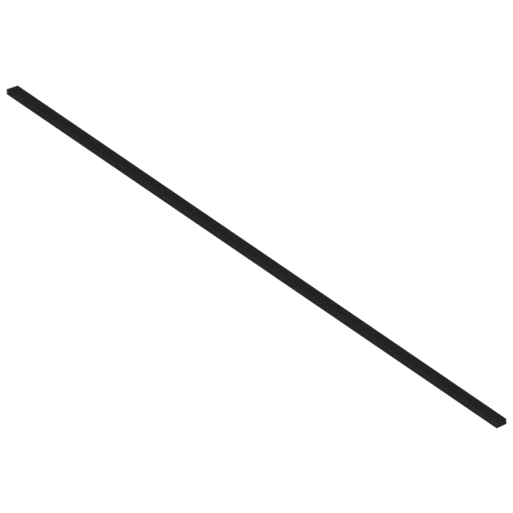 John Deere Foam Seal Isolator - T438716
