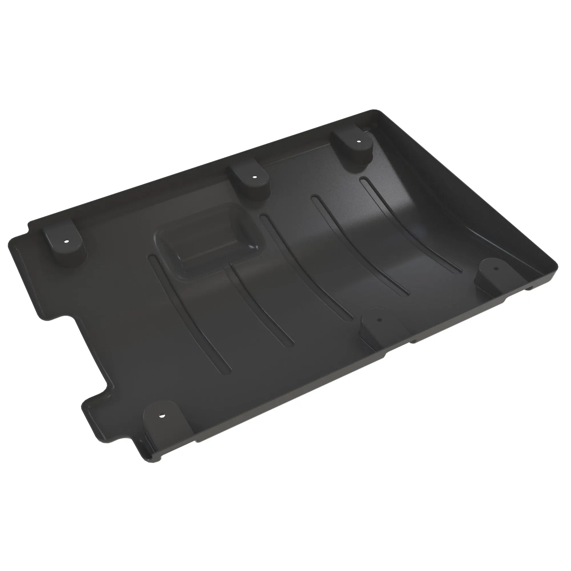 John Deere Front Cover - T237415