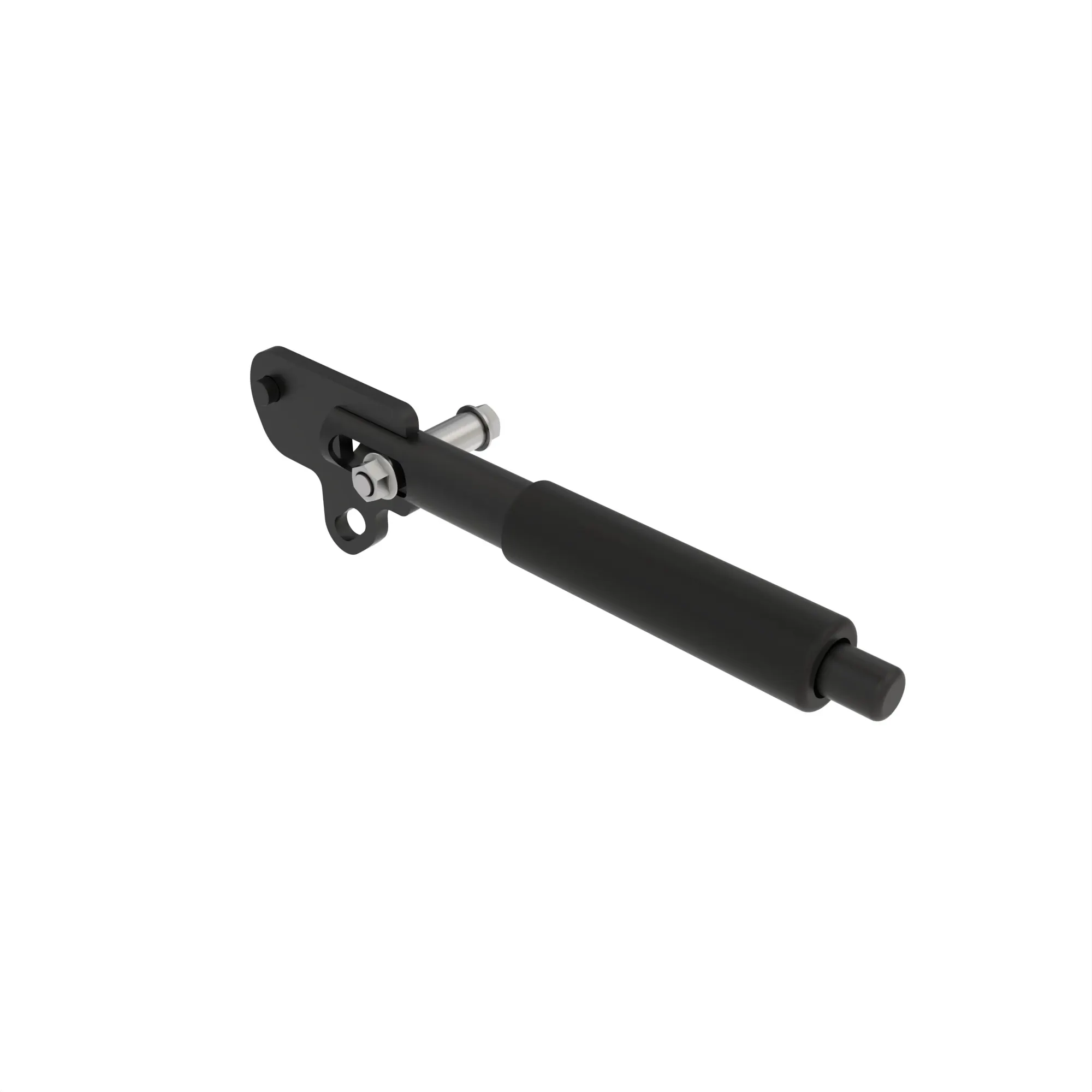 handbrake