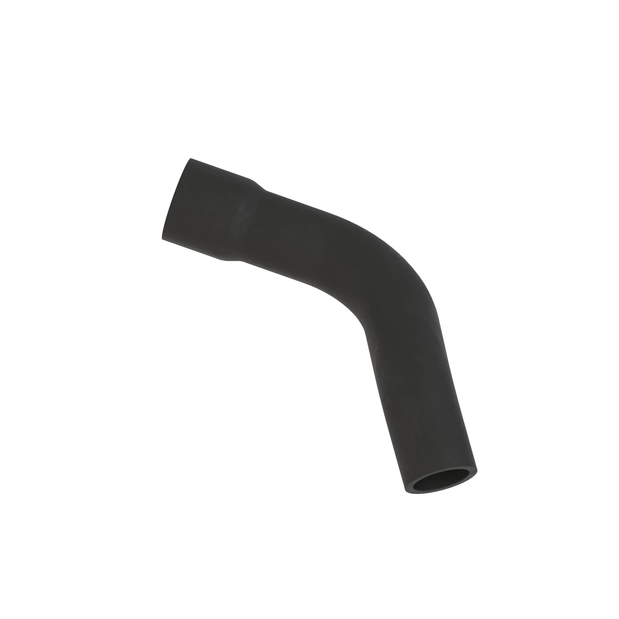 RADIATOR HOSE, RADIATOR HOSE, UPPER