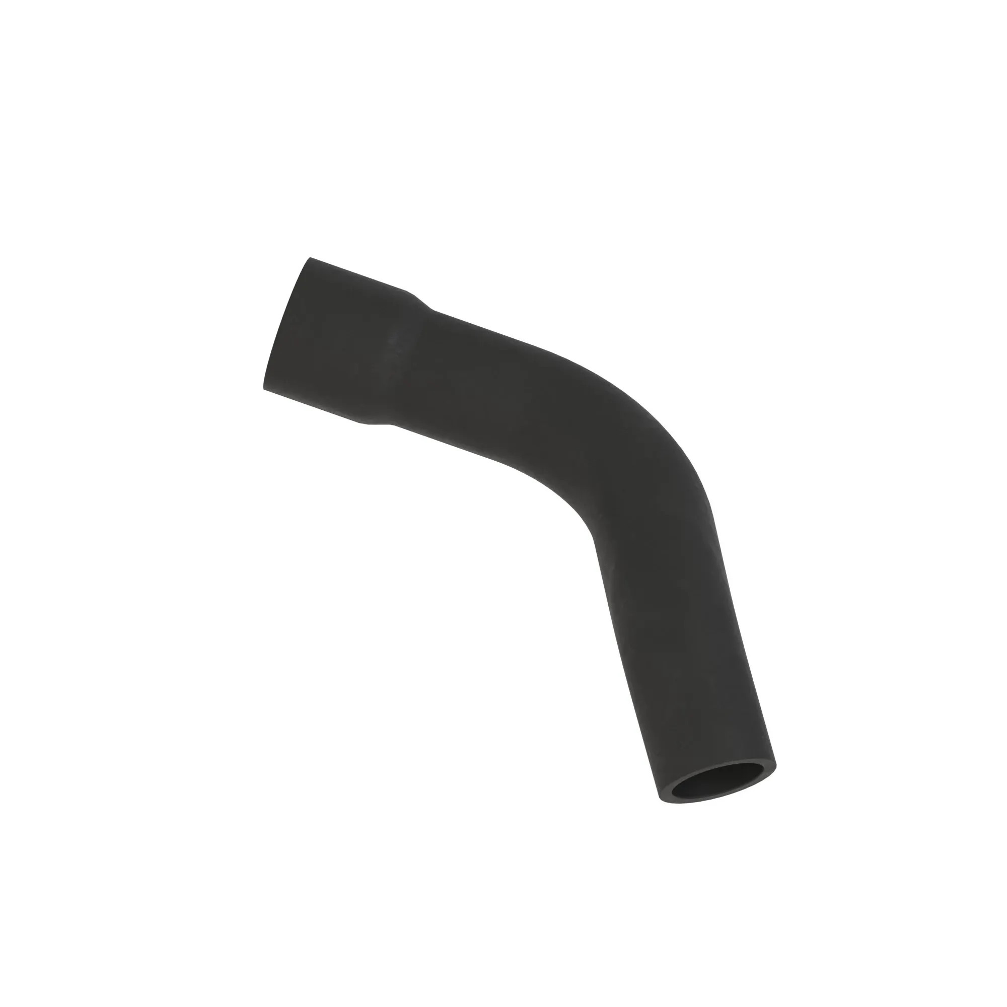 John Deere Upper Radiator Hose - SU47996