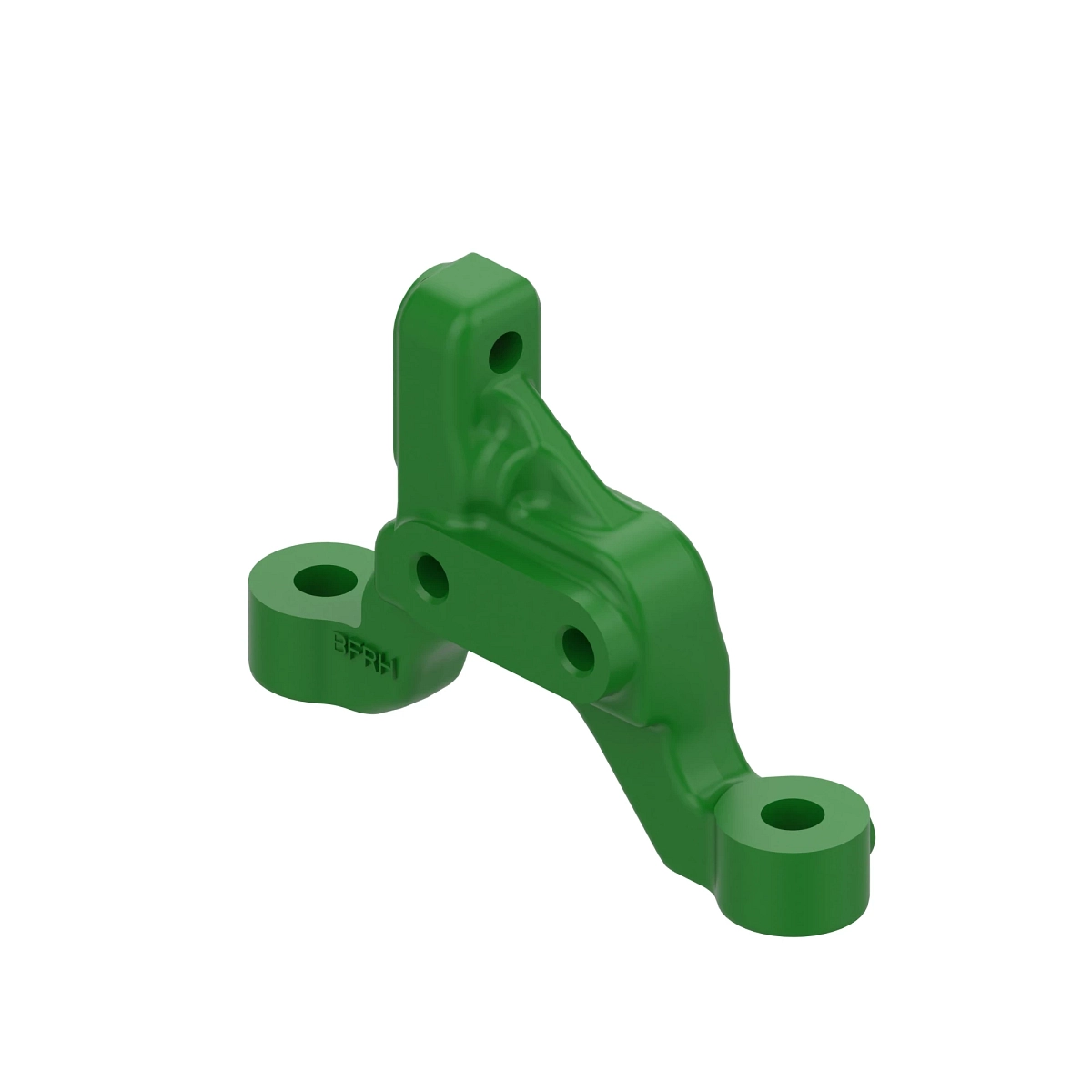 SUPPORT, SUPPORT, ATD MOUNTING