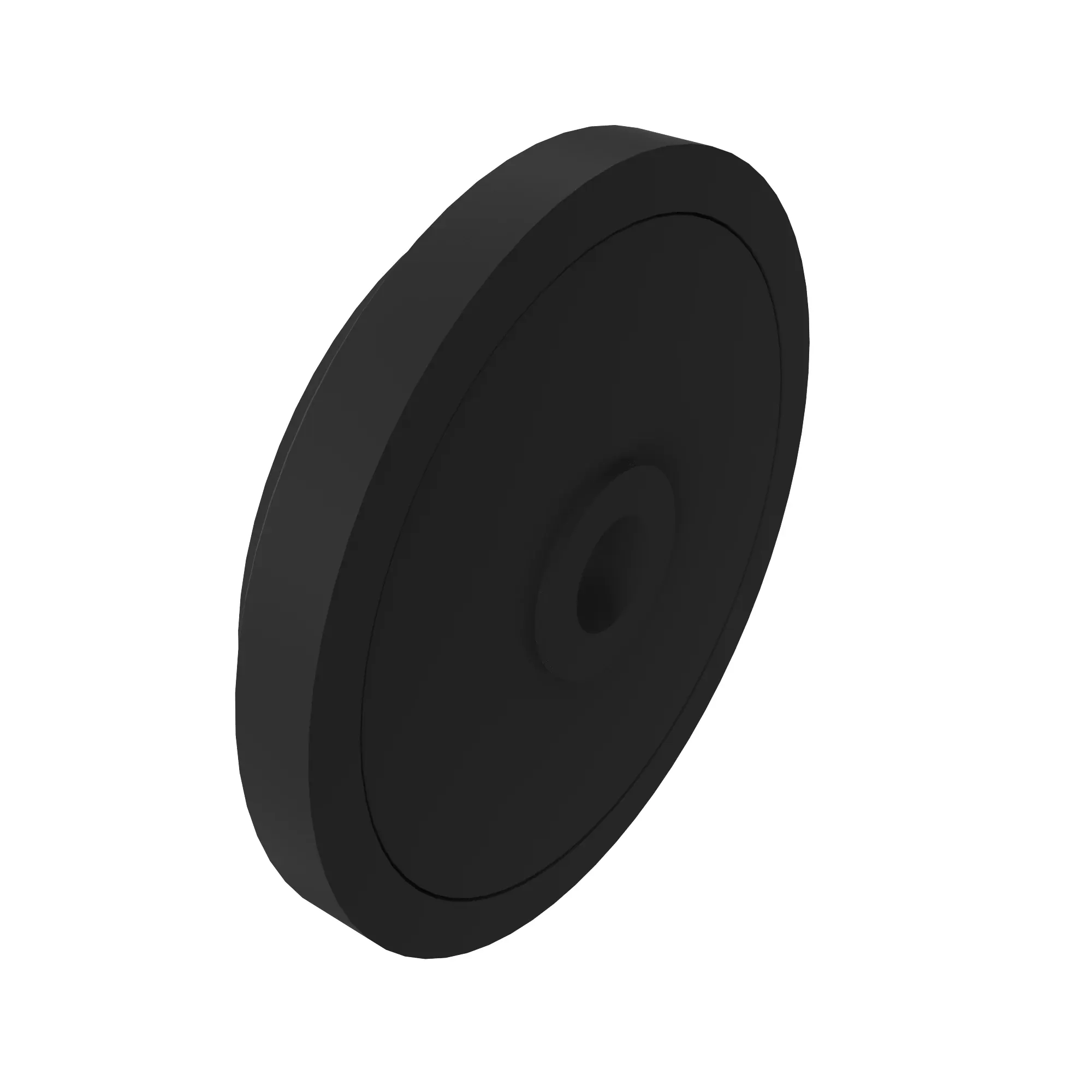 CLUTCH, CLUTCH, 11 SINGLE ASSEMBLY